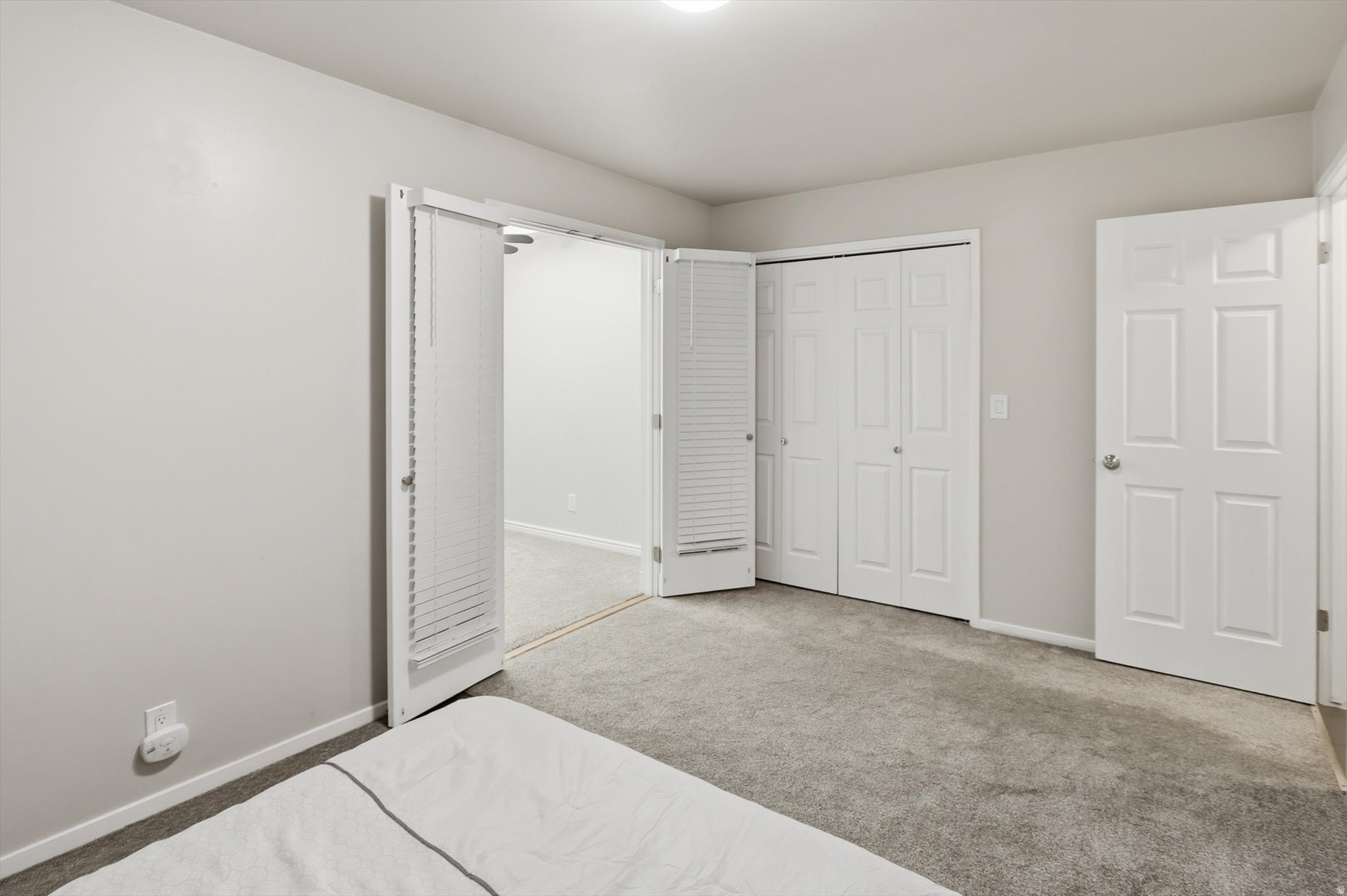 ROYAL OAKS - Residential
