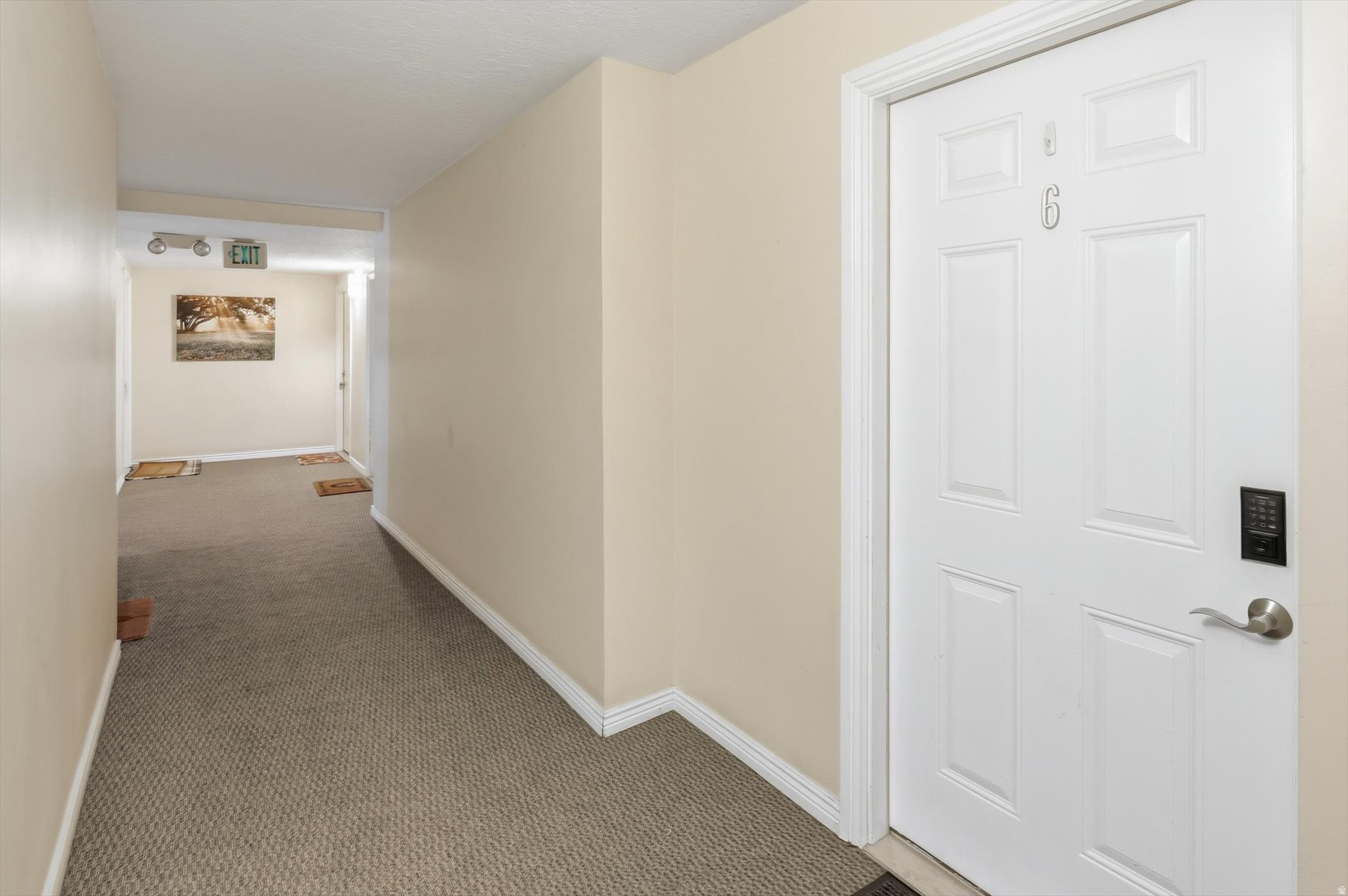 ROYAL OAKS - Residential