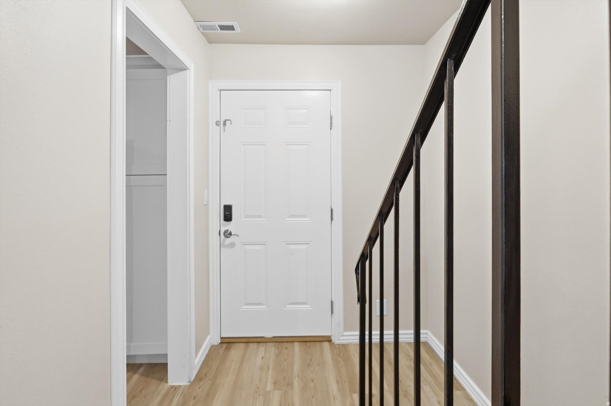 ROYAL OAKS - Residential