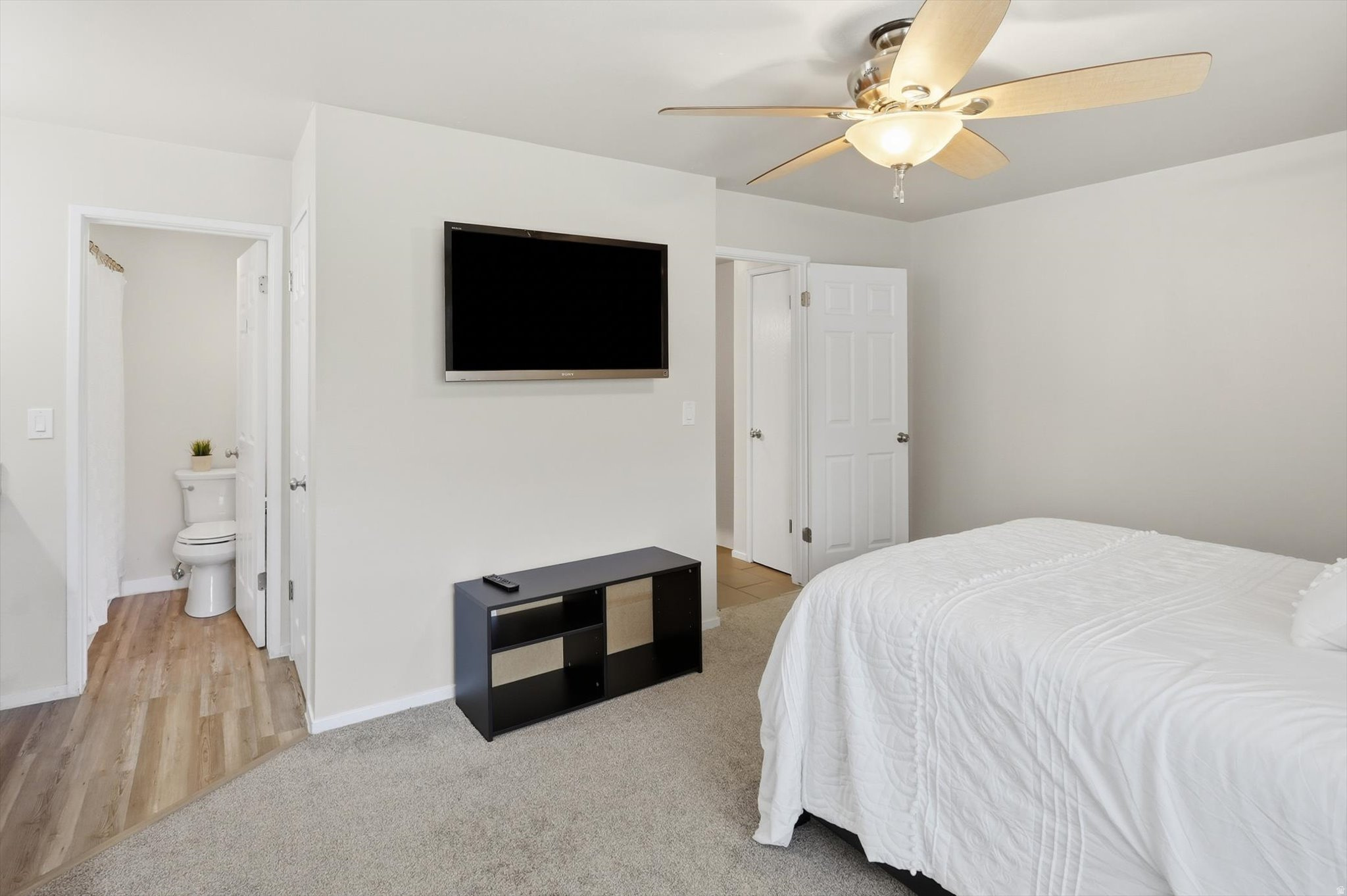 ROYAL OAKS - Residential