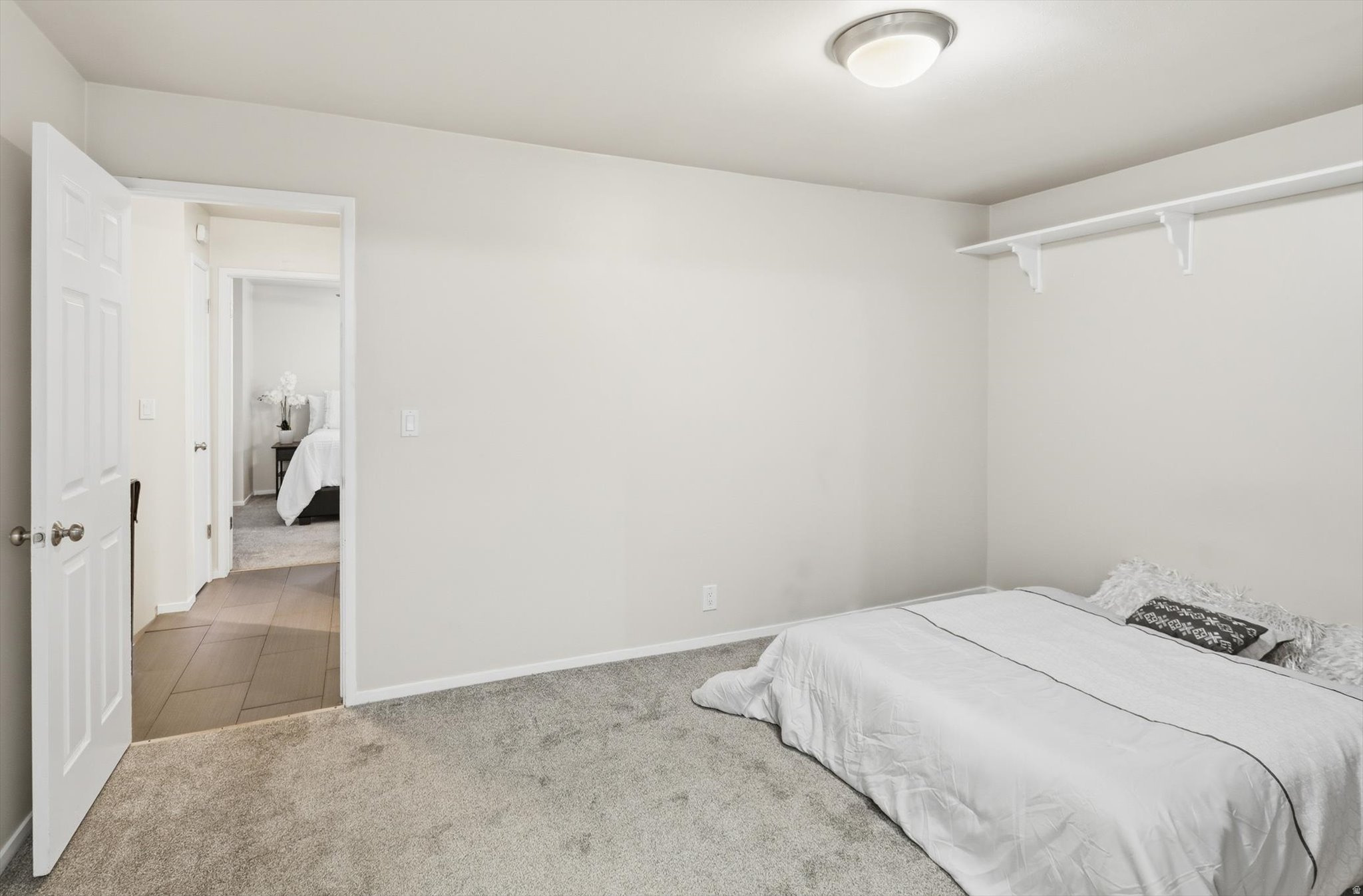 ROYAL OAKS - Residential