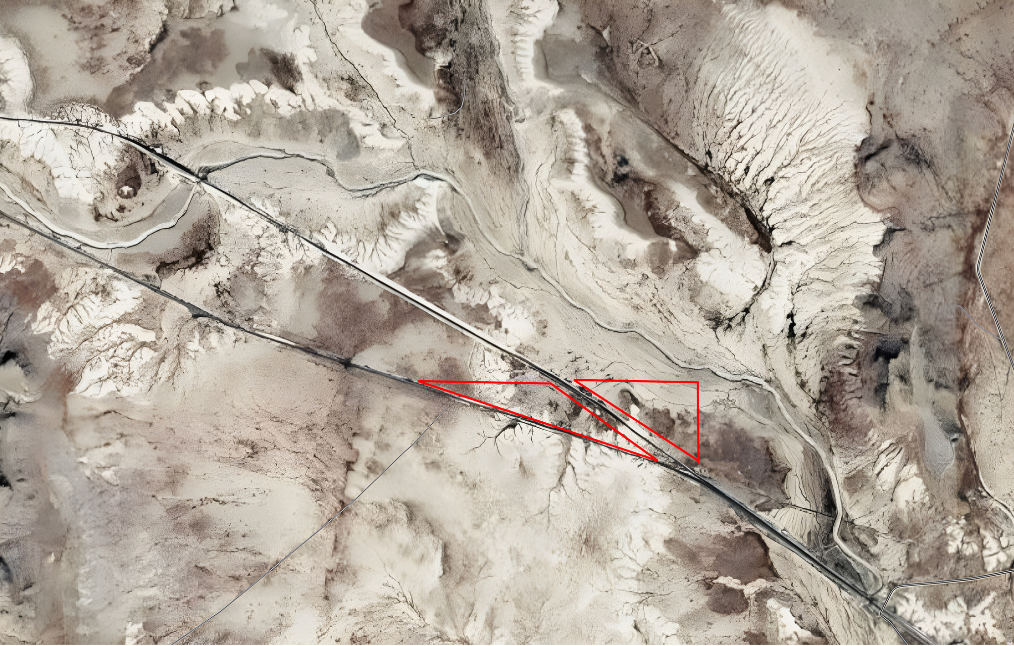 Gain wide open space with this 45.54-acre parcel located near the Lucin Airport in northwestern Box Elder County. Zoned MU-160 (Mixed Use  160 acre base density), this property offers long-term flexibility for agricultural use, rural residential potential (subject to county approval), or land banking for future investment.  Surrounded by expansive desert landscapes, mountain views, and endless skies, this property is ideal for buyers seeking privacy, recreation, grazing, or a remote retreat. The area is known for its dark skies, quiet surroundings, and access to public lands, making it attractive for outdoor recreation, aviation enthusiasts, and those looking to get away from city congestion.  Lucin sits along the historic Transcontinental Railroad corridor and offers a unique blend of history, aviation access, and untouched western landscape. Whether you're looking to hold land as a long-term asset, explore agricultural uses, or create an off-grid getaway, this property provides a rare opportunity to own a large acreage tract in northern Utah.  Buyer to verify access, utilities, water rights, and all permitted uses with Box Elder County.