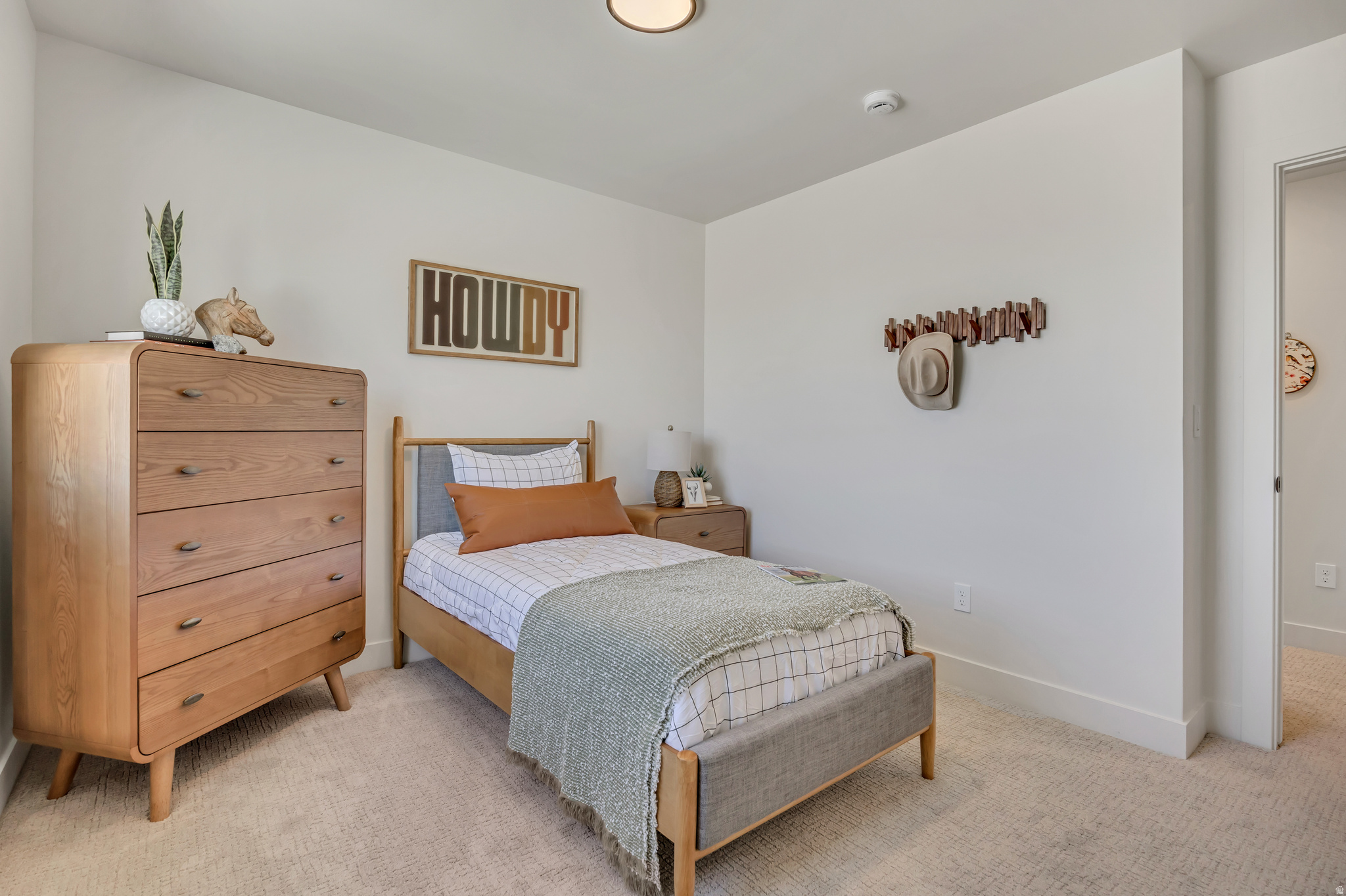 TOWNS AT BRYLEE FARMS - Residential