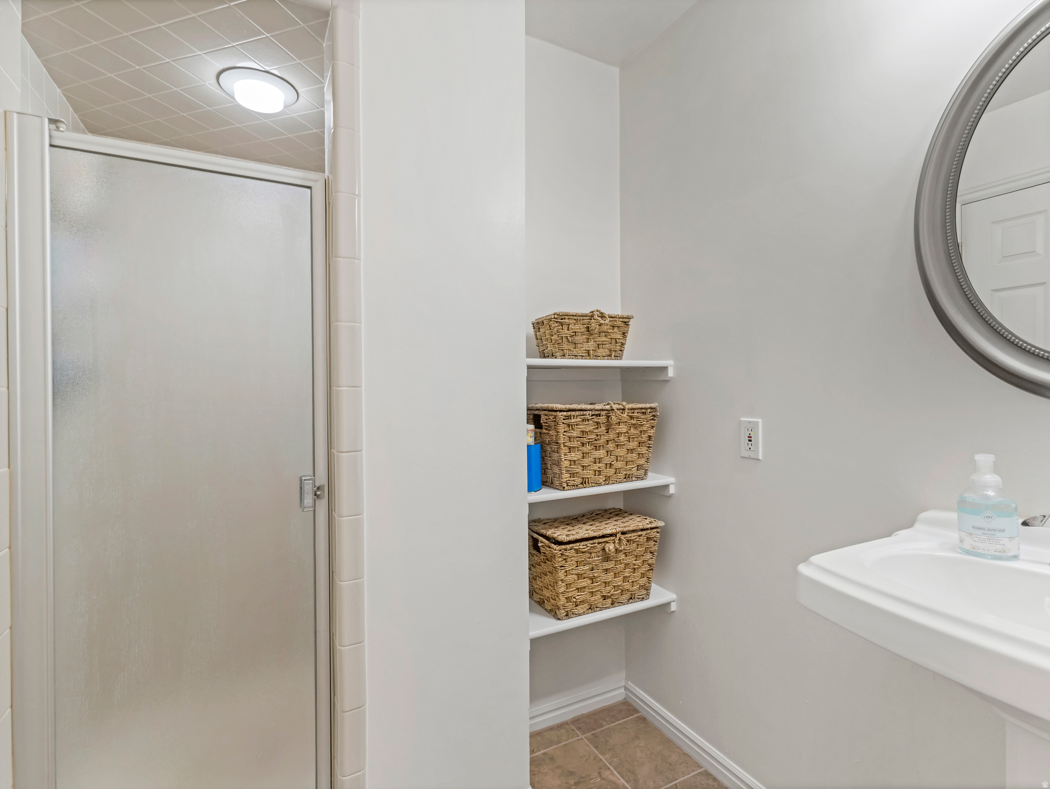 SHADYBROOK CONDM - Residential