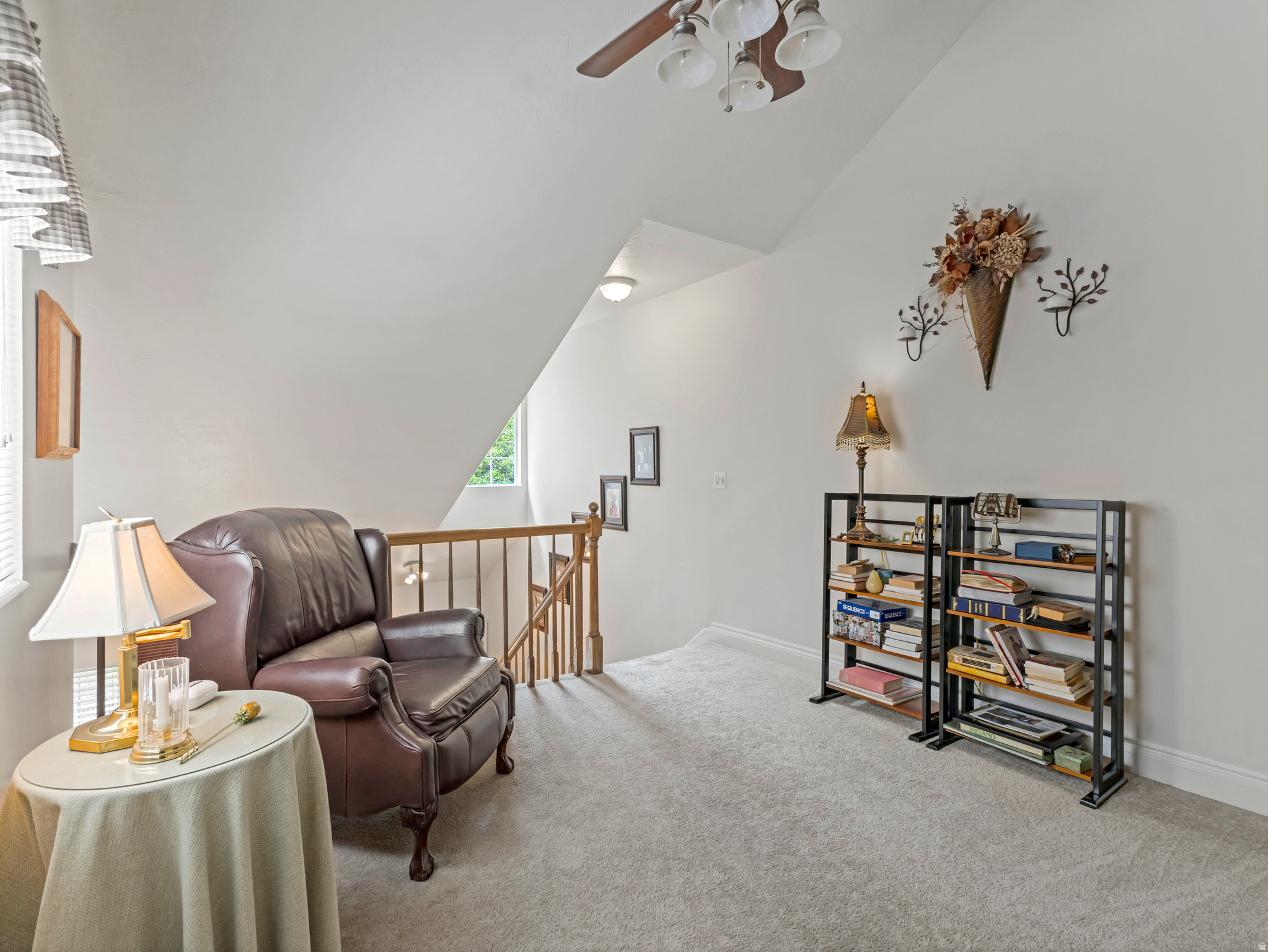 SHADYBROOK CONDM - Residential