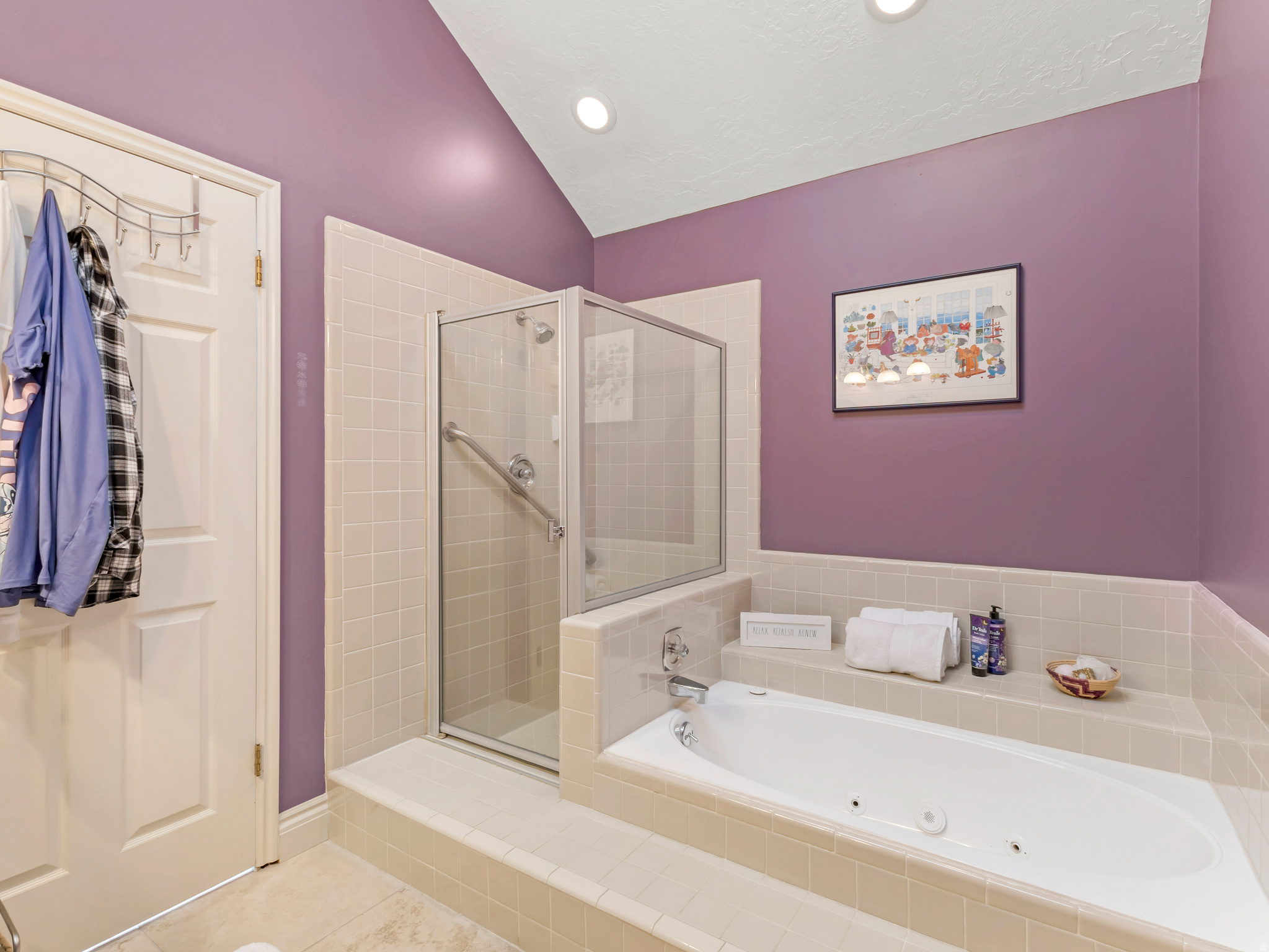 SHADYBROOK CONDM - Residential