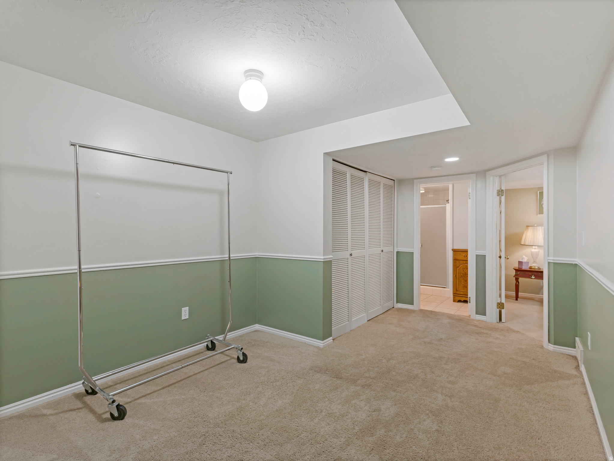 SHADYBROOK CONDM - Residential