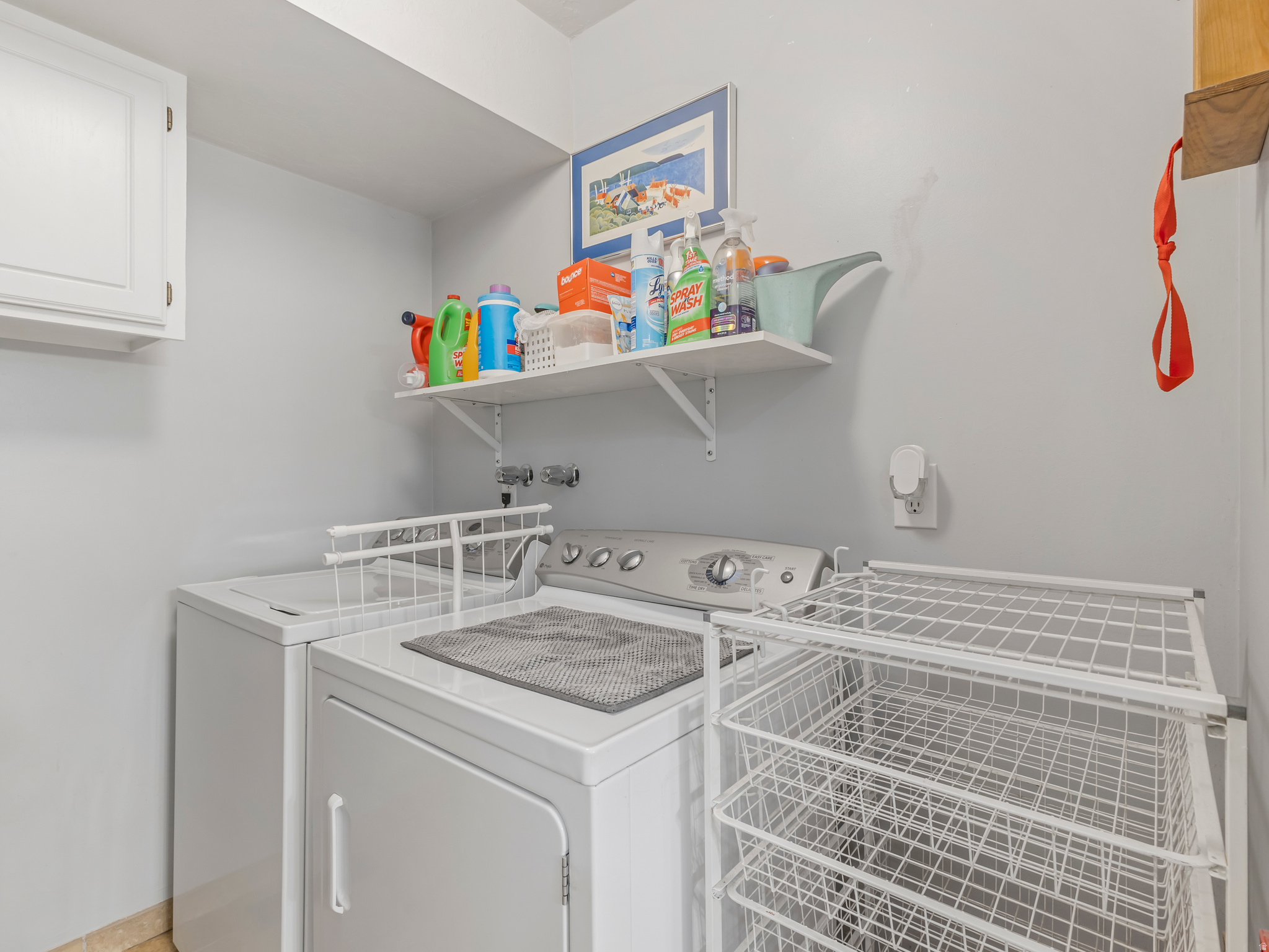 SHADYBROOK CONDM - Residential