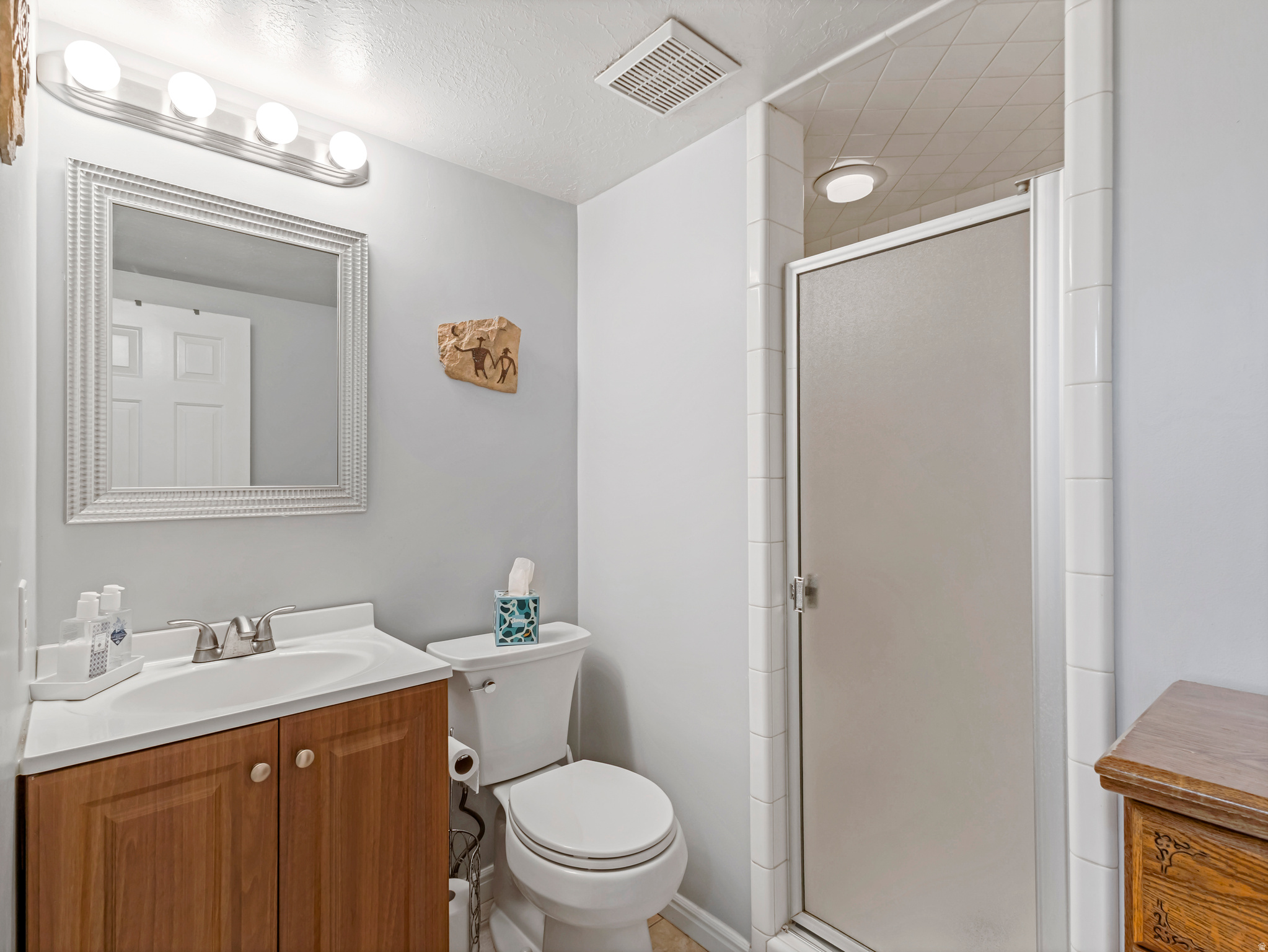 SHADYBROOK CONDM - Residential