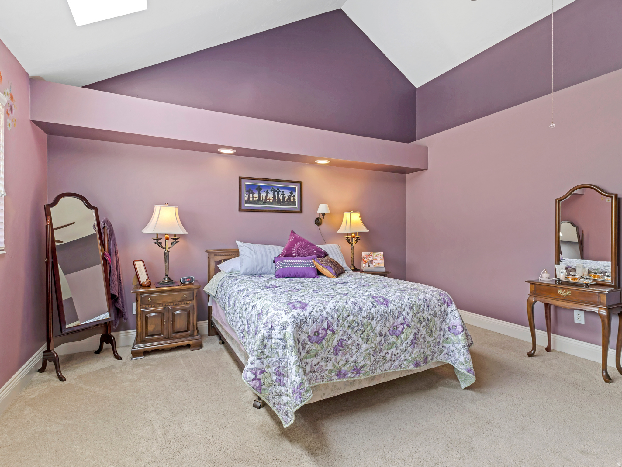 SHADYBROOK CONDM - Residential