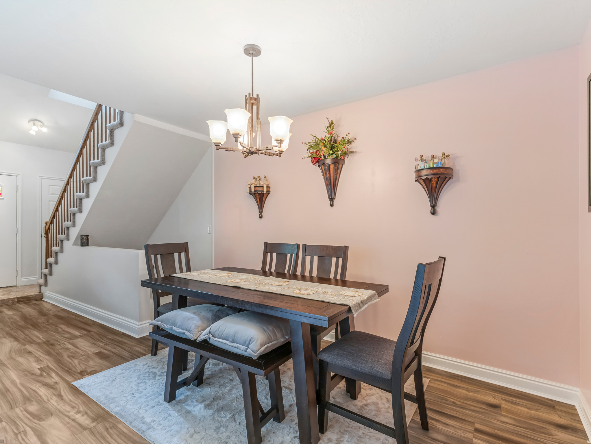 SHADYBROOK CONDM - Residential