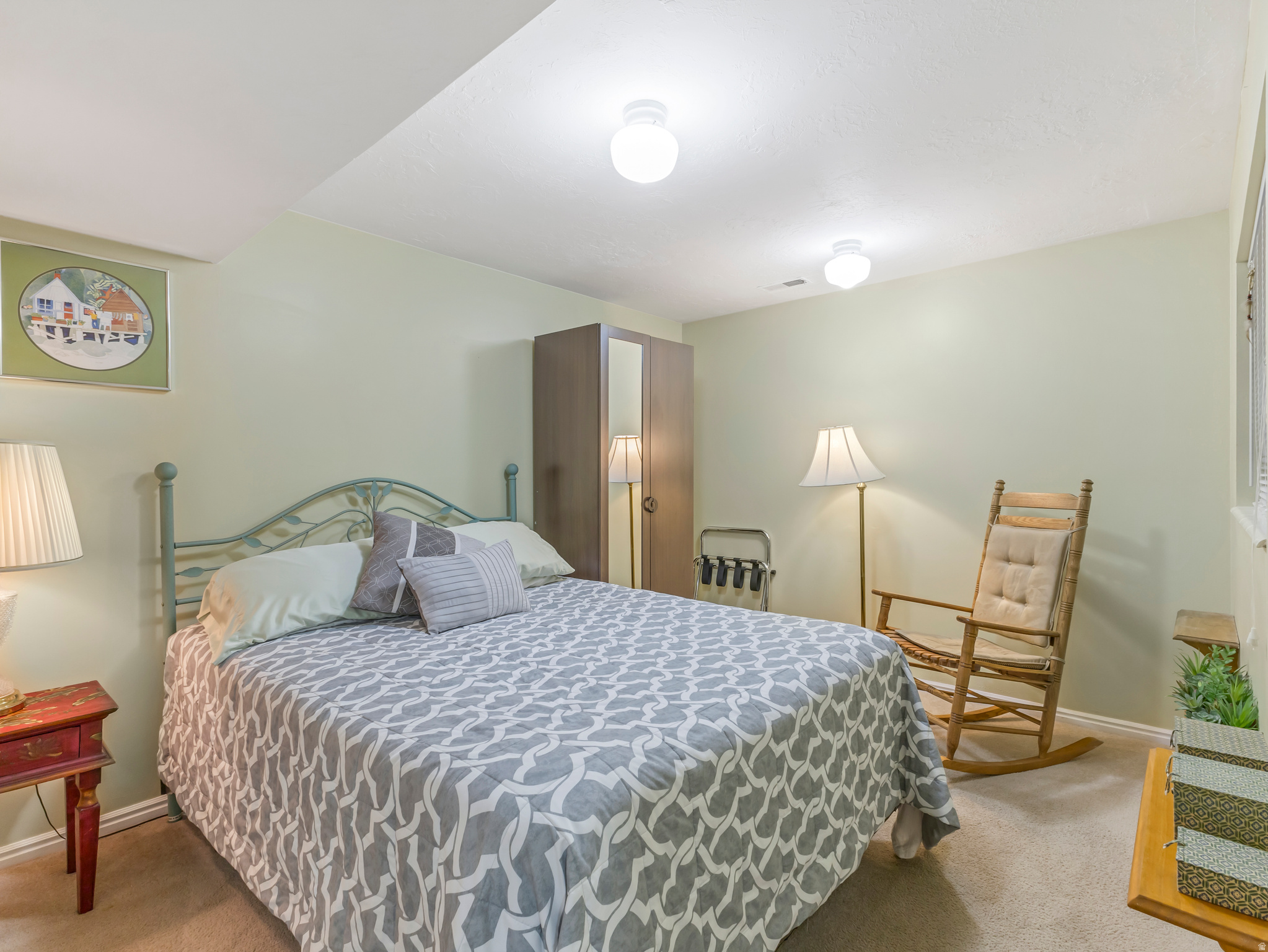 SHADYBROOK CONDM - Residential