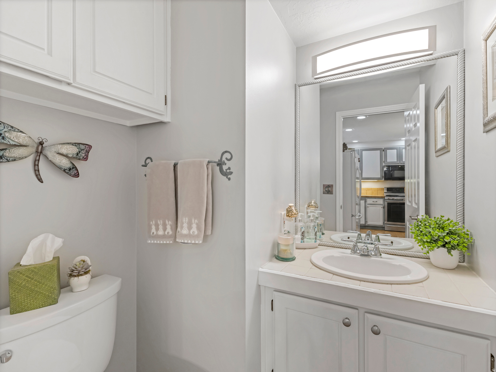 SHADYBROOK CONDM - Residential