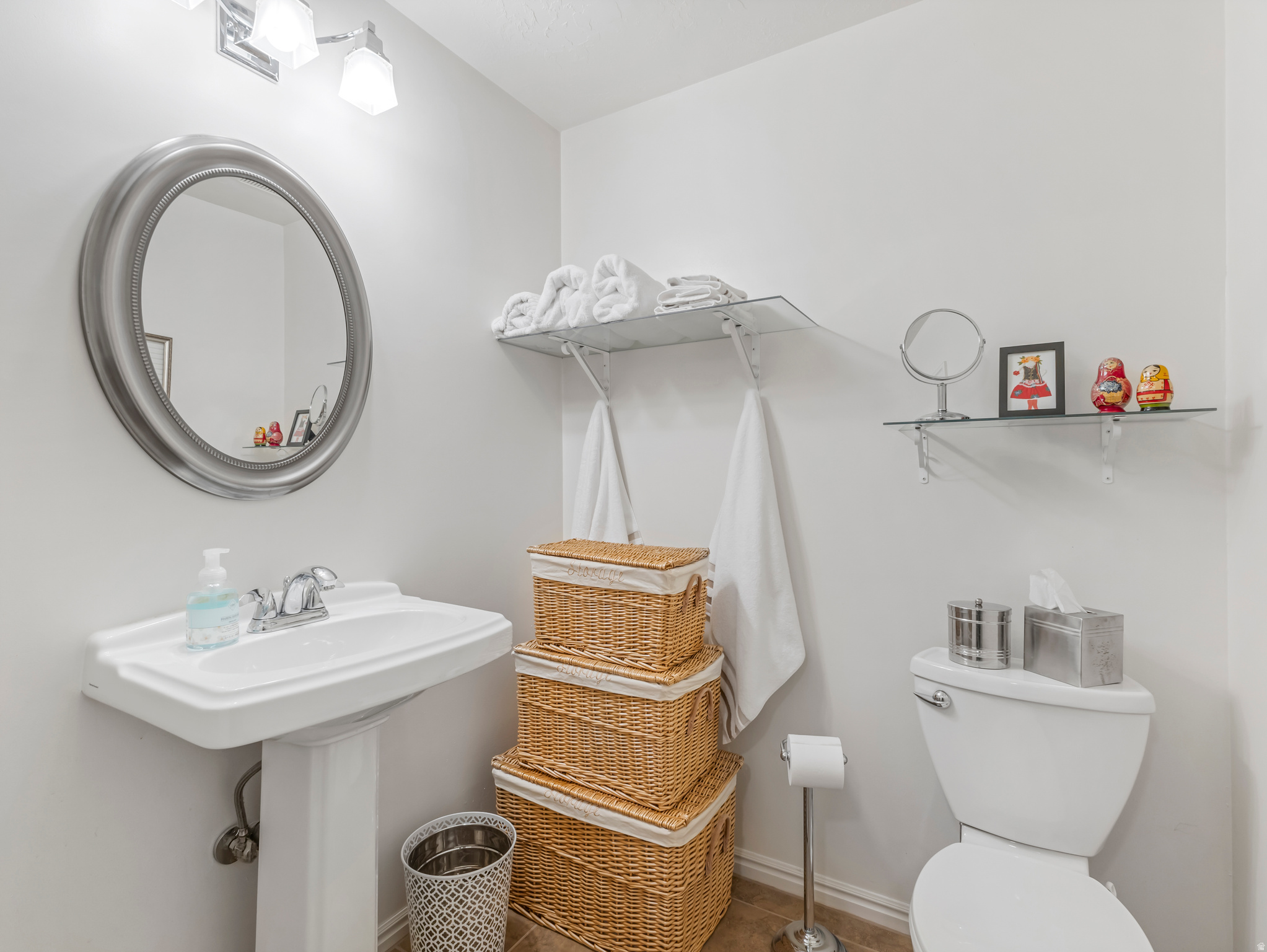SHADYBROOK CONDM - Residential