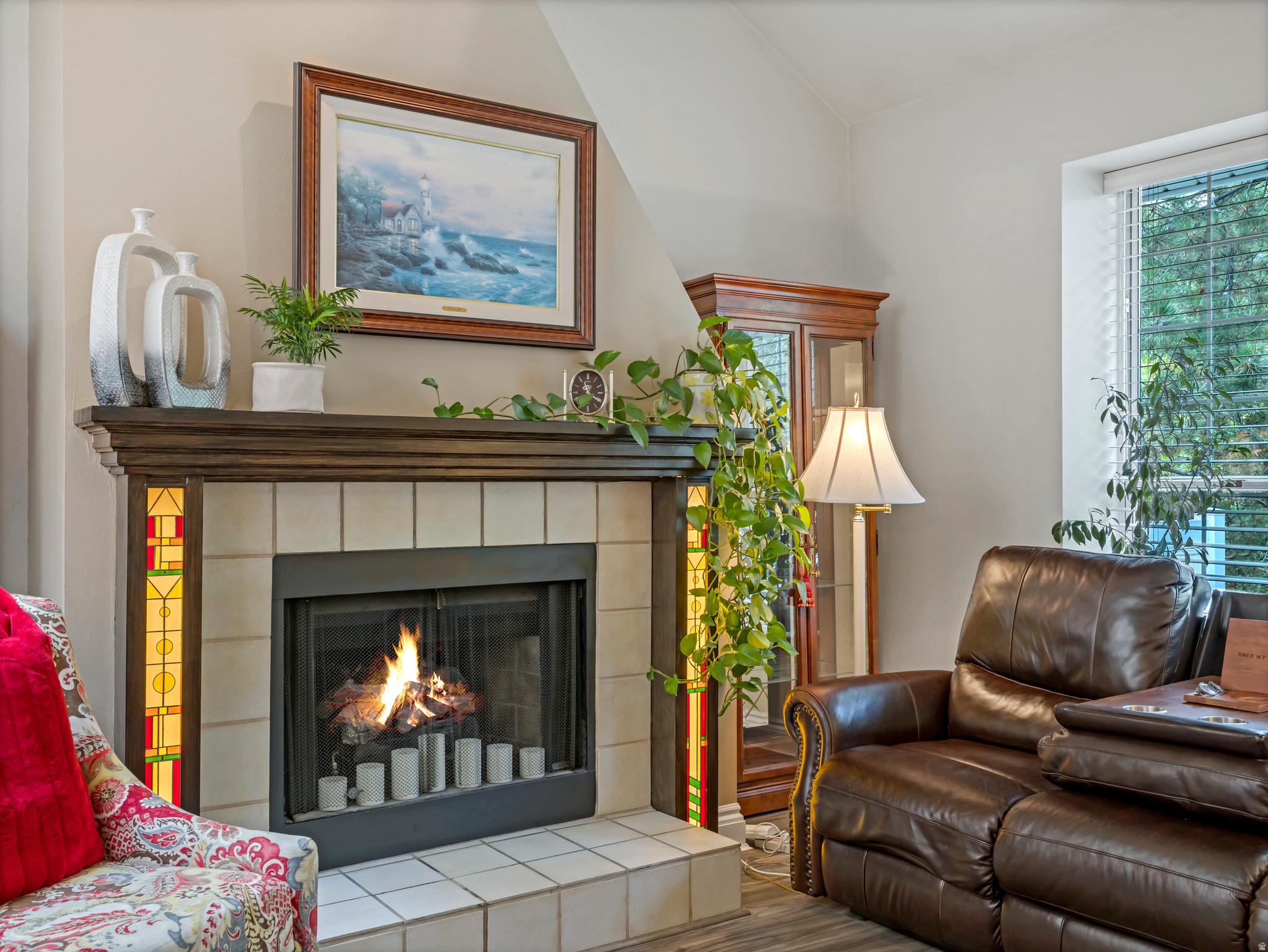 SHADYBROOK CONDM - Residential