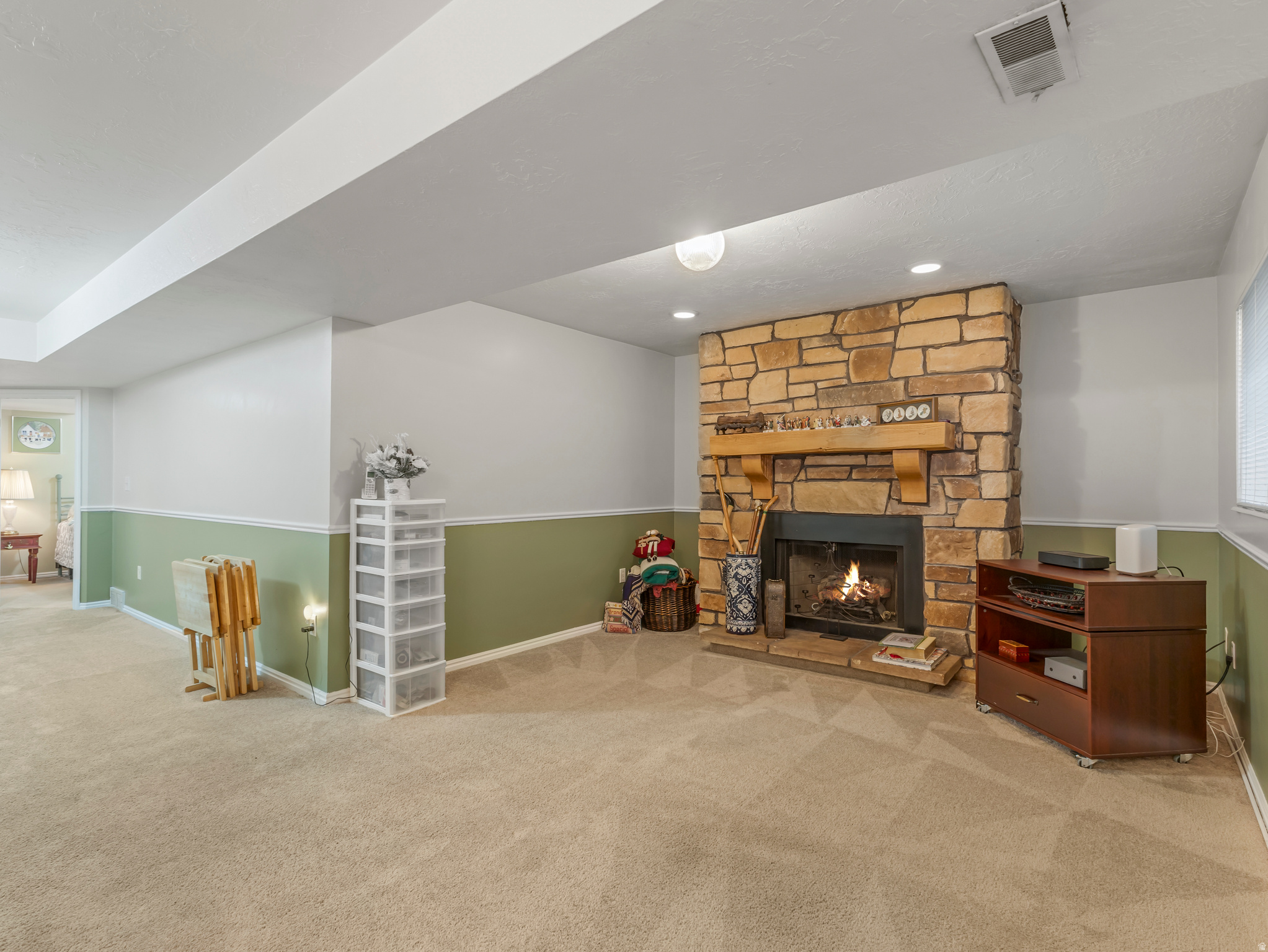 SHADYBROOK CONDM - Residential