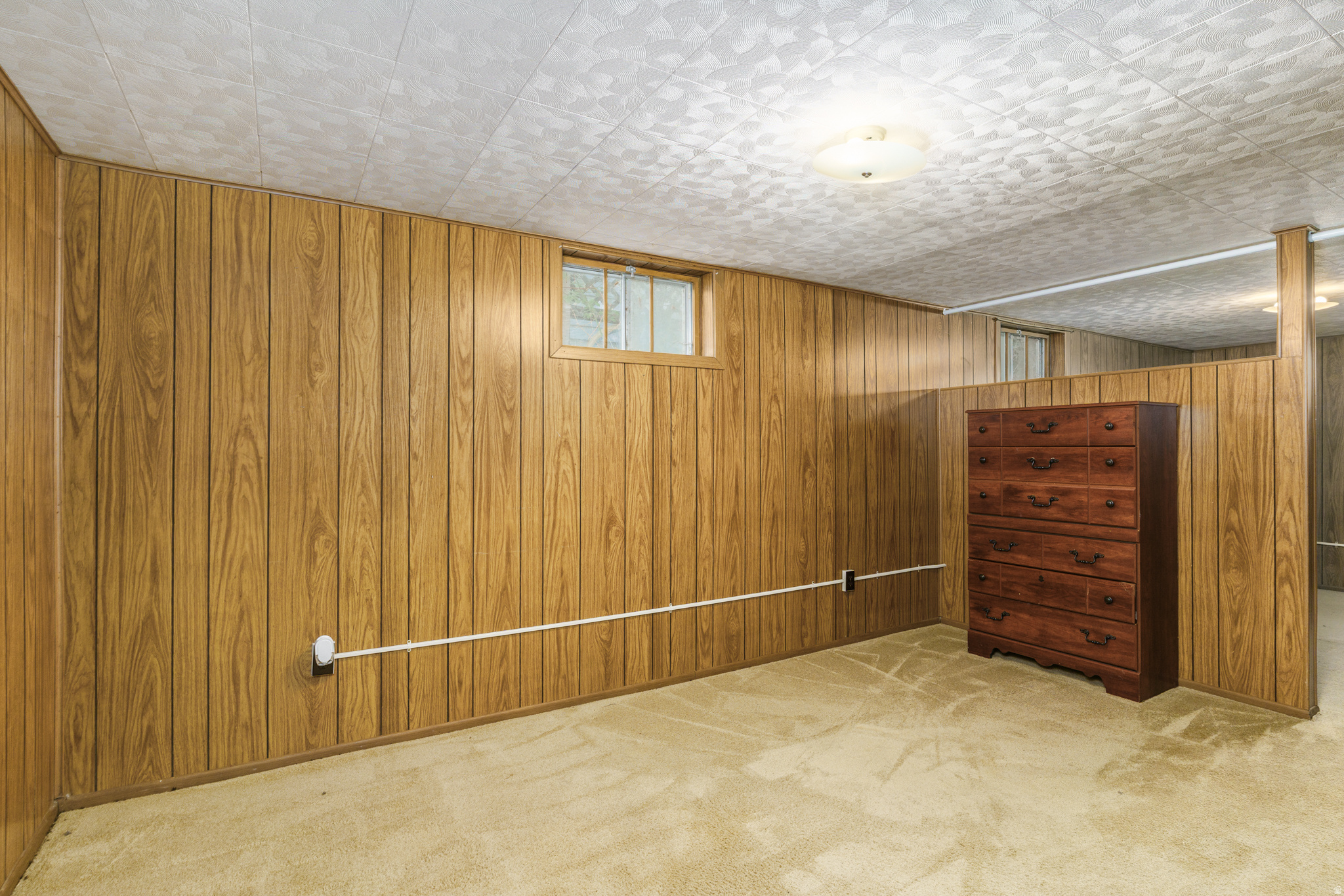 POCATELLO TOWNSITE - Residential