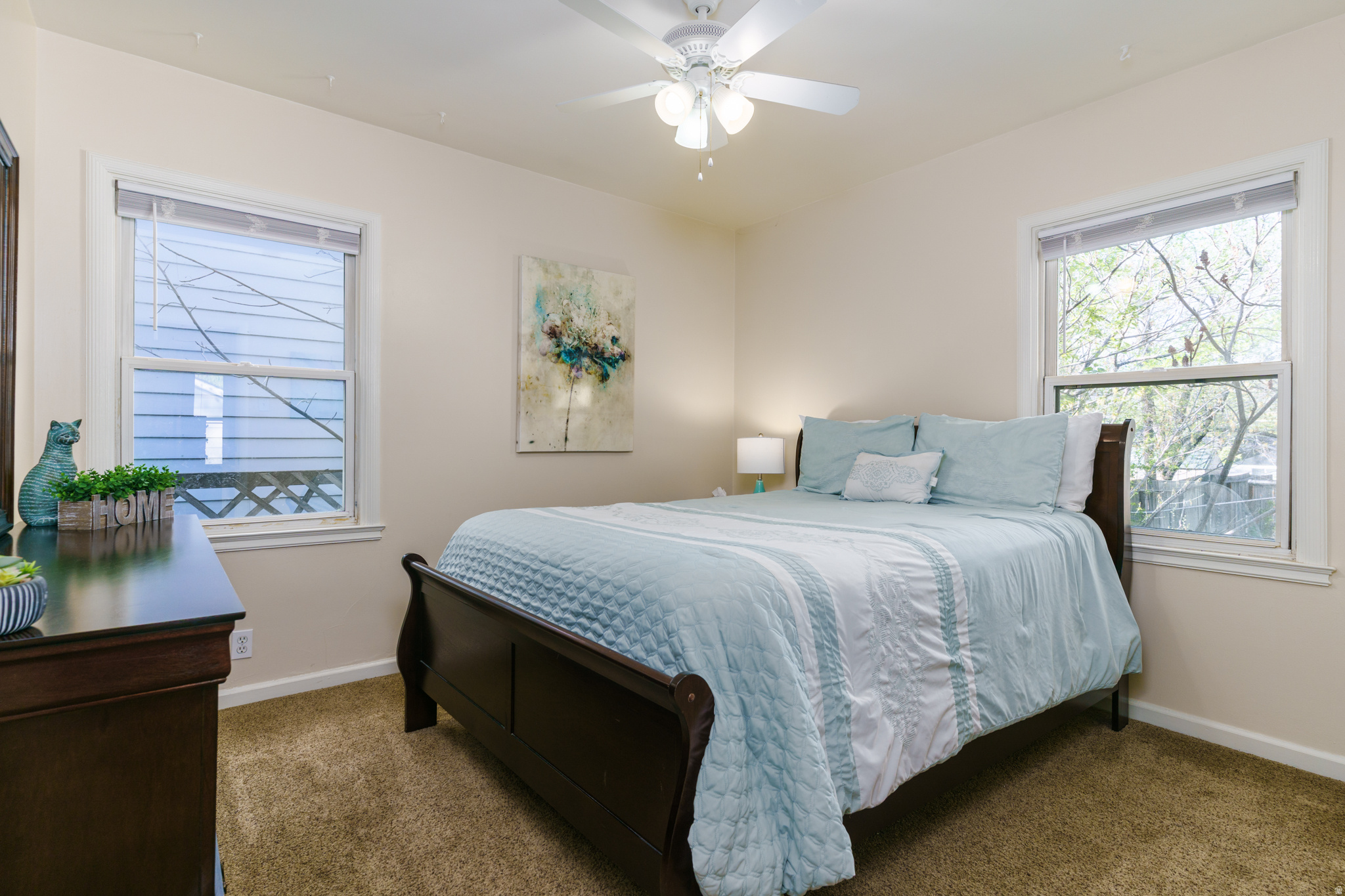 POCATELLO TOWNSITE - Residential