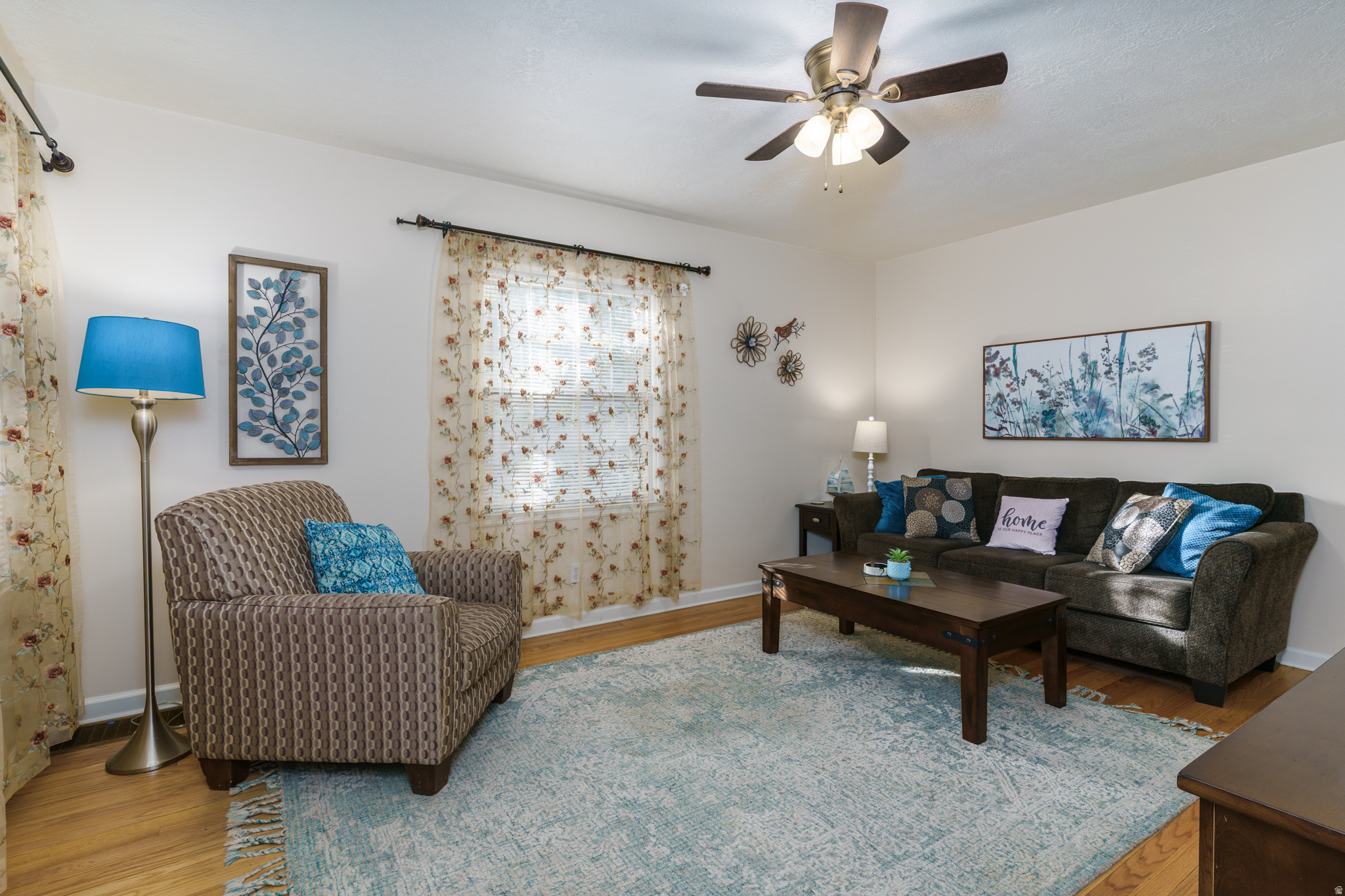 POCATELLO TOWNSITE - Residential