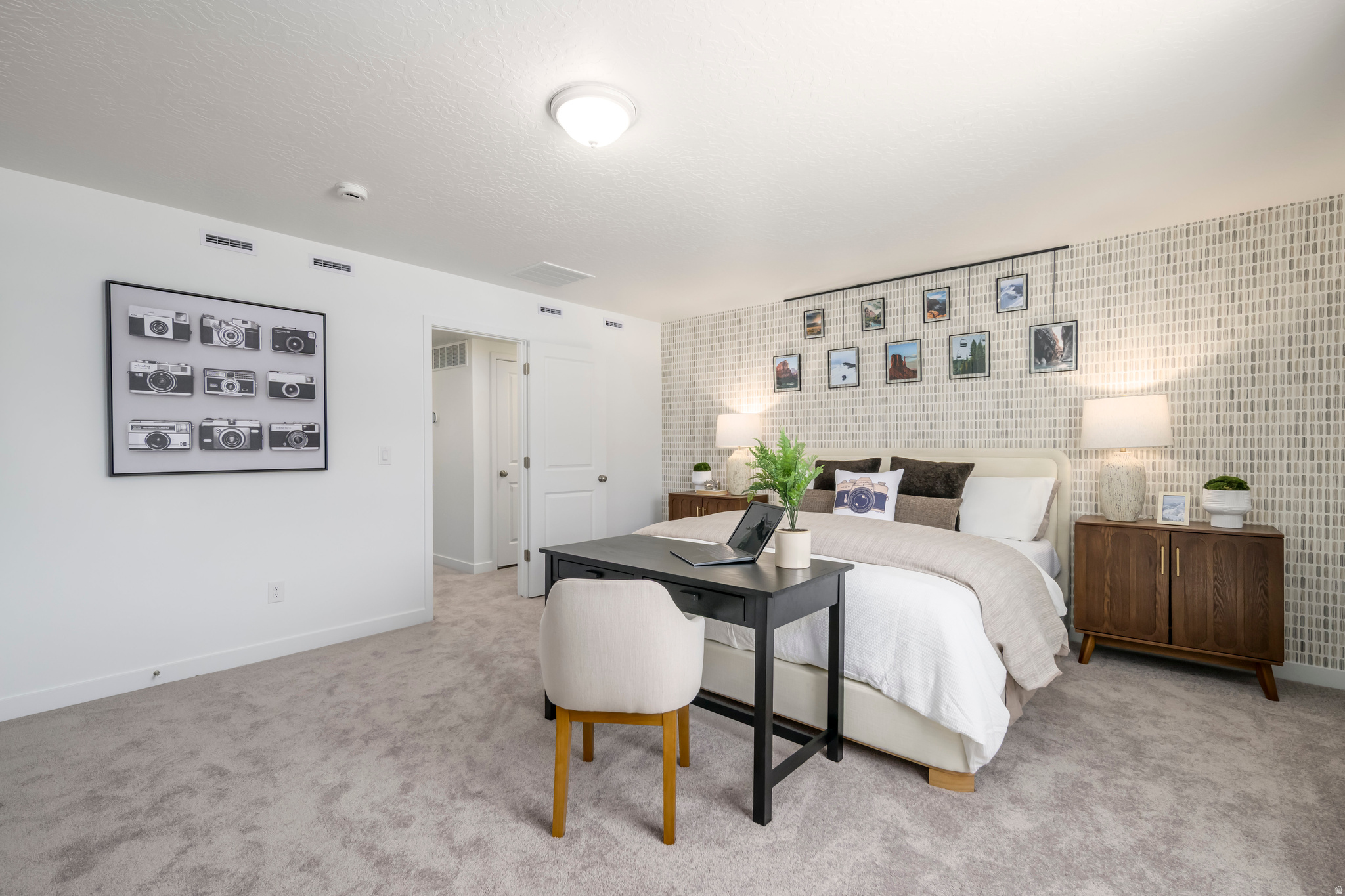 PARKWAY FIELDS - Residential