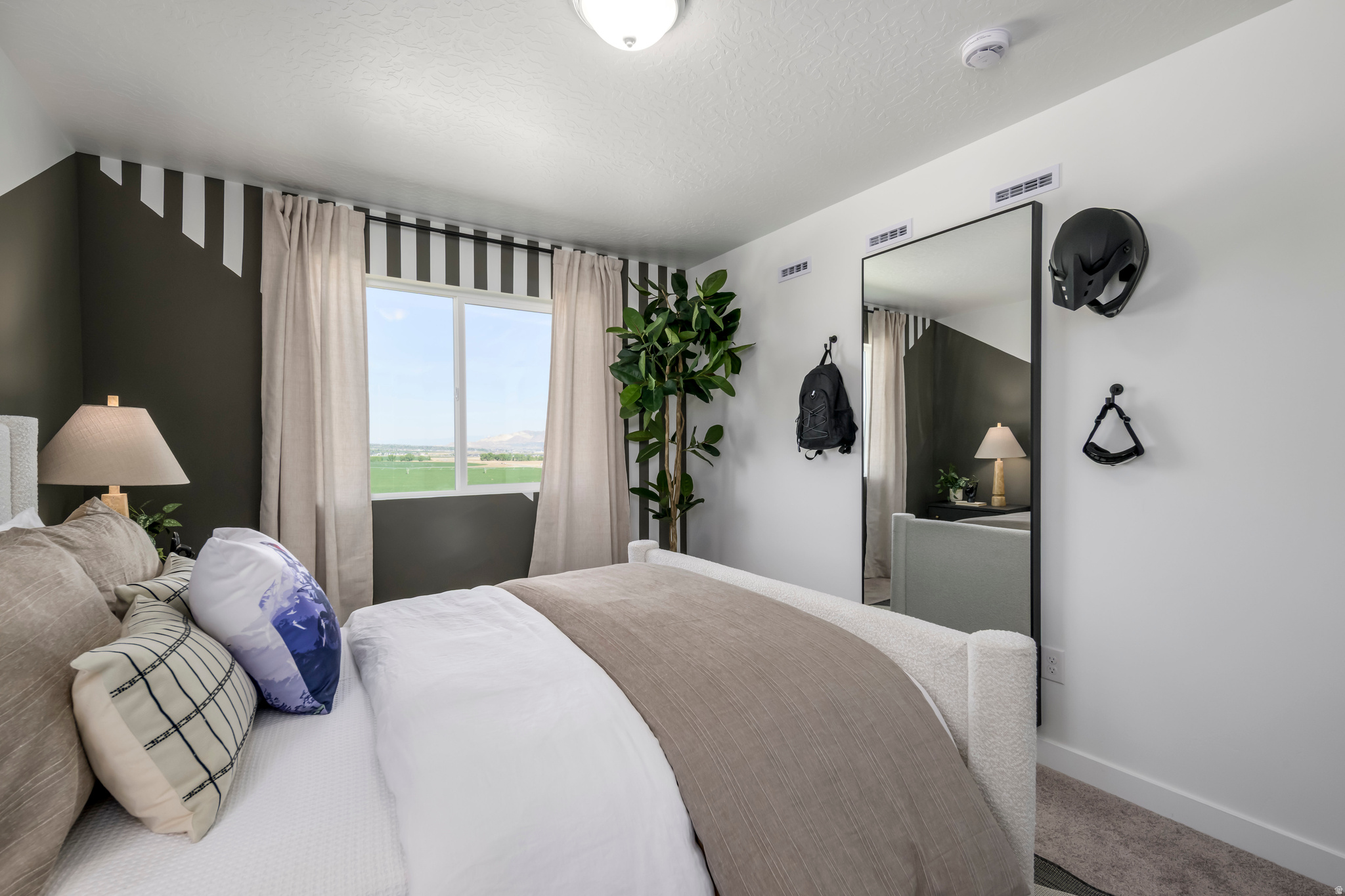PARKWAY FIELDS - Residential