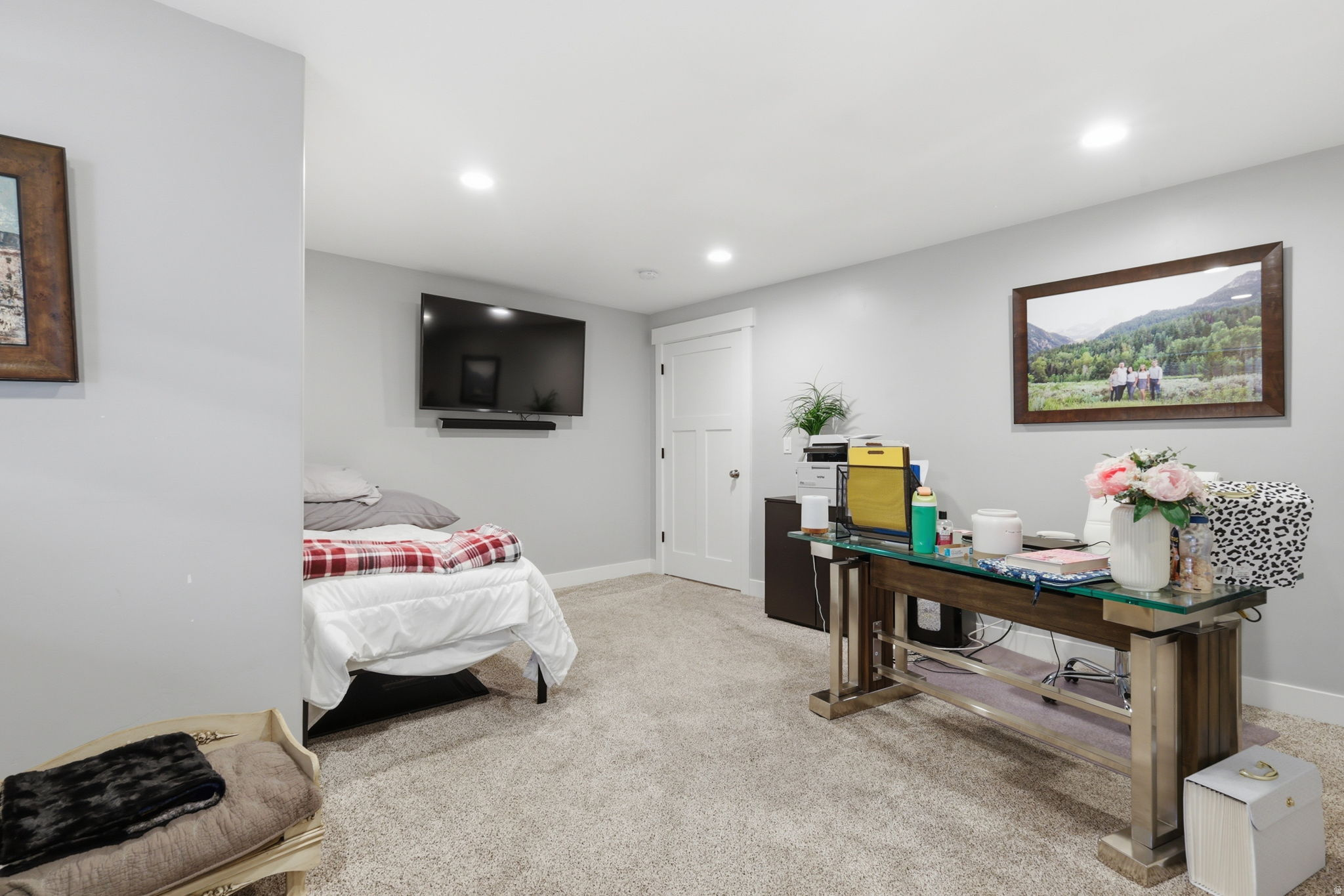 MARCY'S ORCHARD - Residential