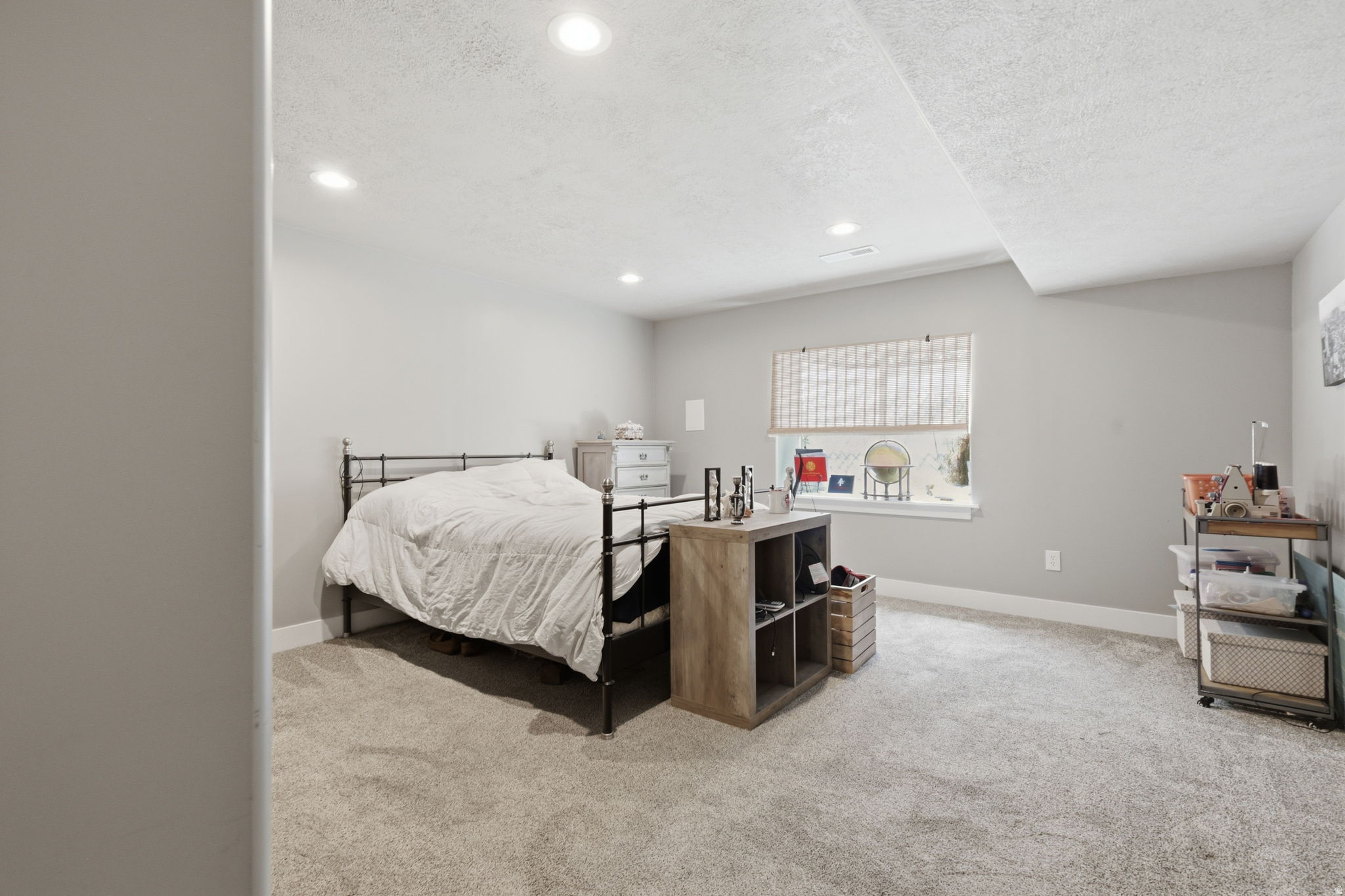 MARCY'S ORCHARD - Residential