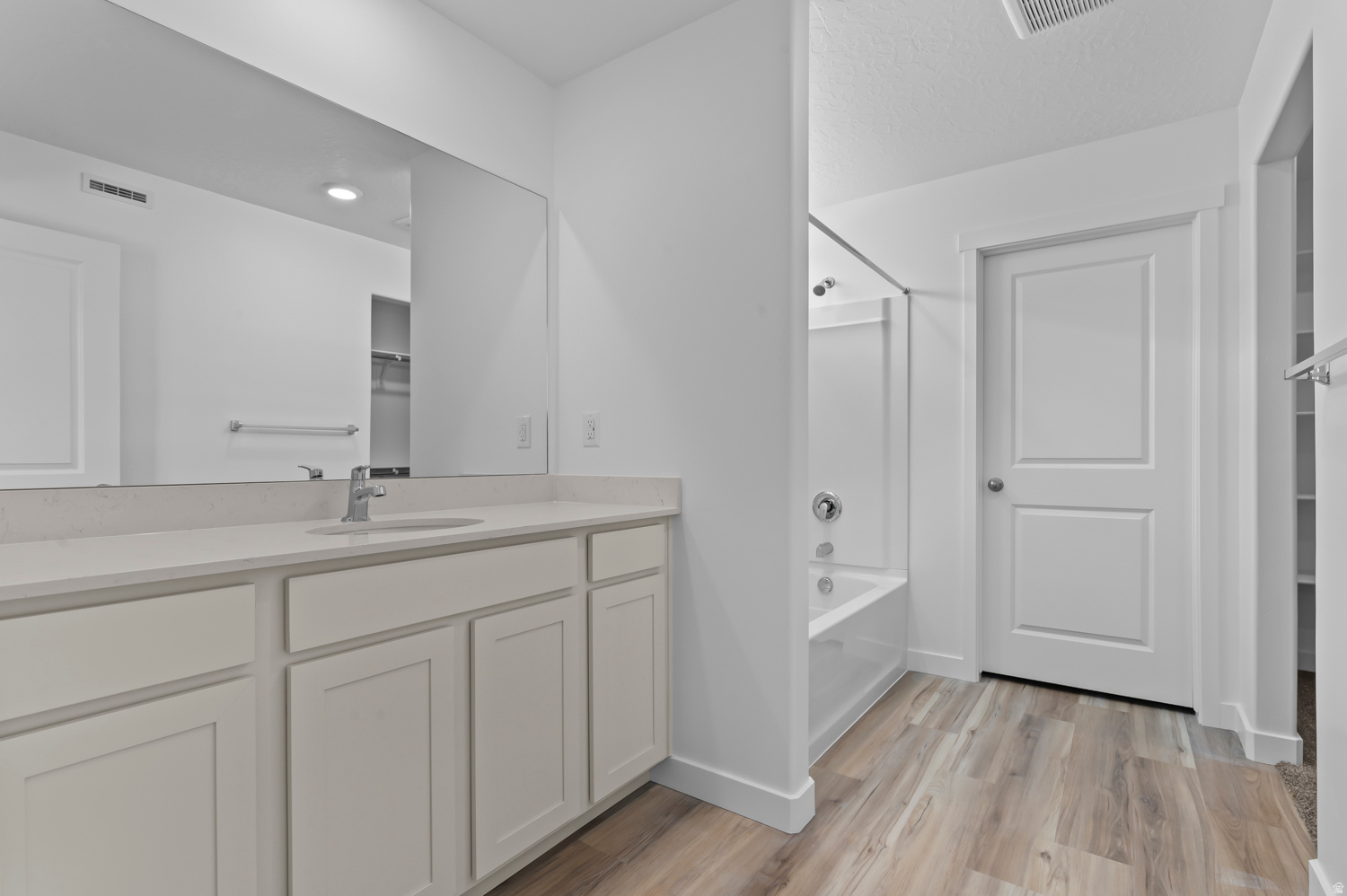 INVERNESS BY D.R. HORTON - Residential