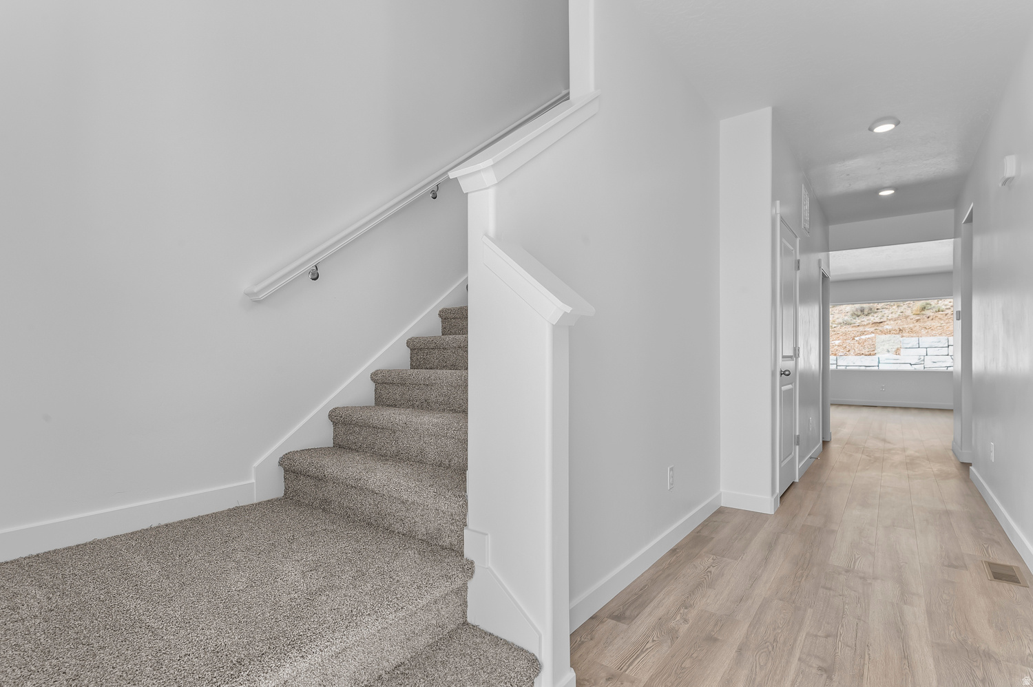 INVERNESS BY D.R. HORTON - Residential