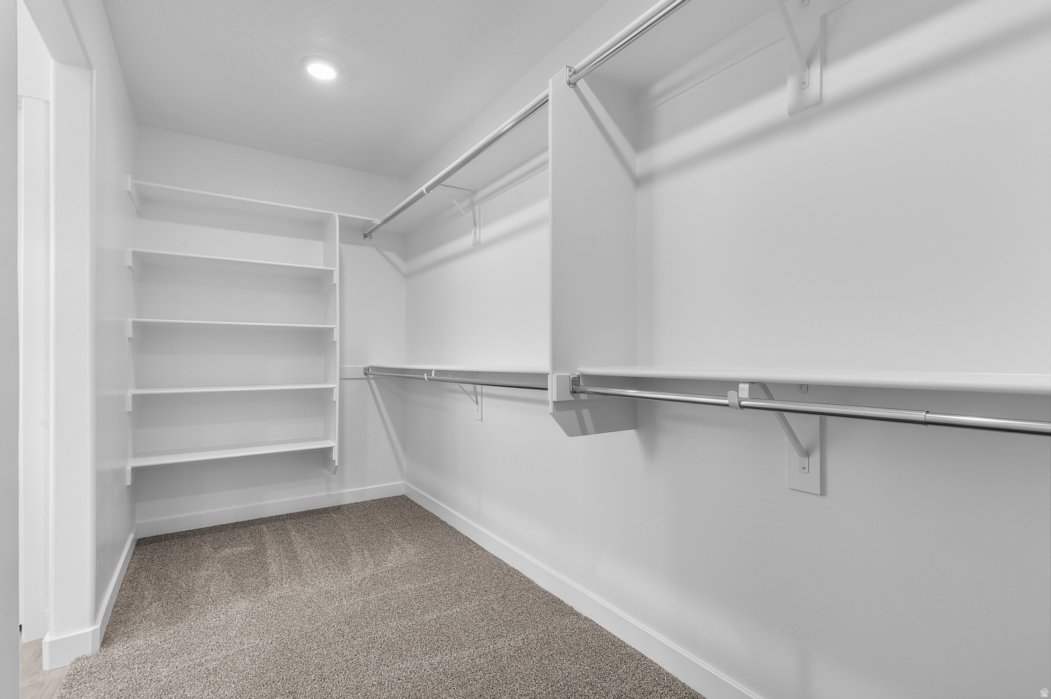 INVERNESS BY D.R. HORTON - Residential