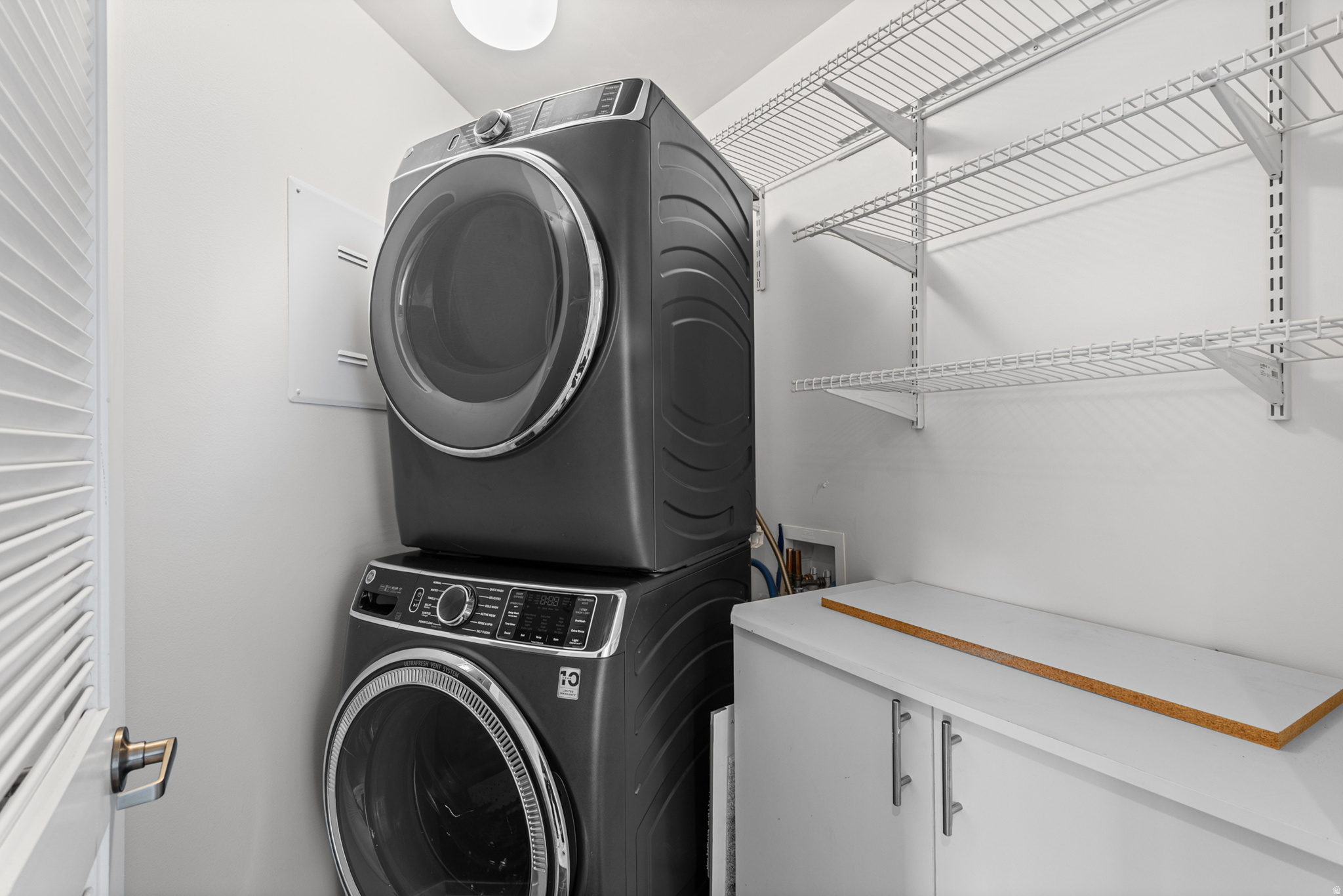 METRO - Residential
