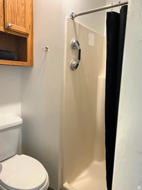 CROSSPOINTE - Residential