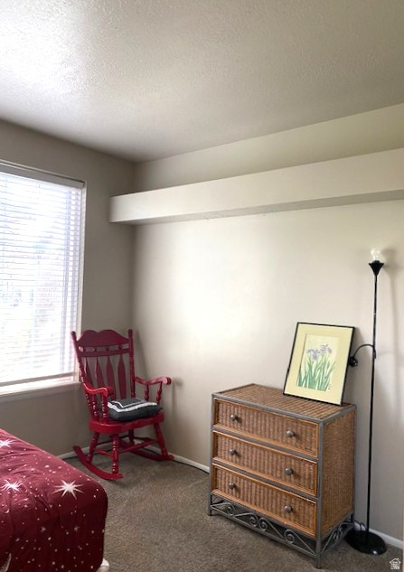 CROSSPOINTE - Residential