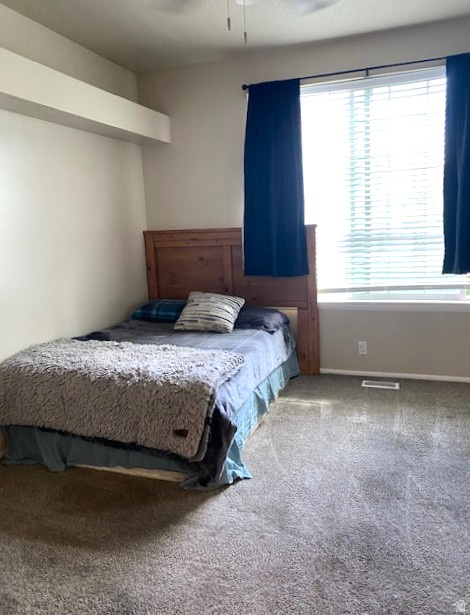 CROSSPOINTE - Residential