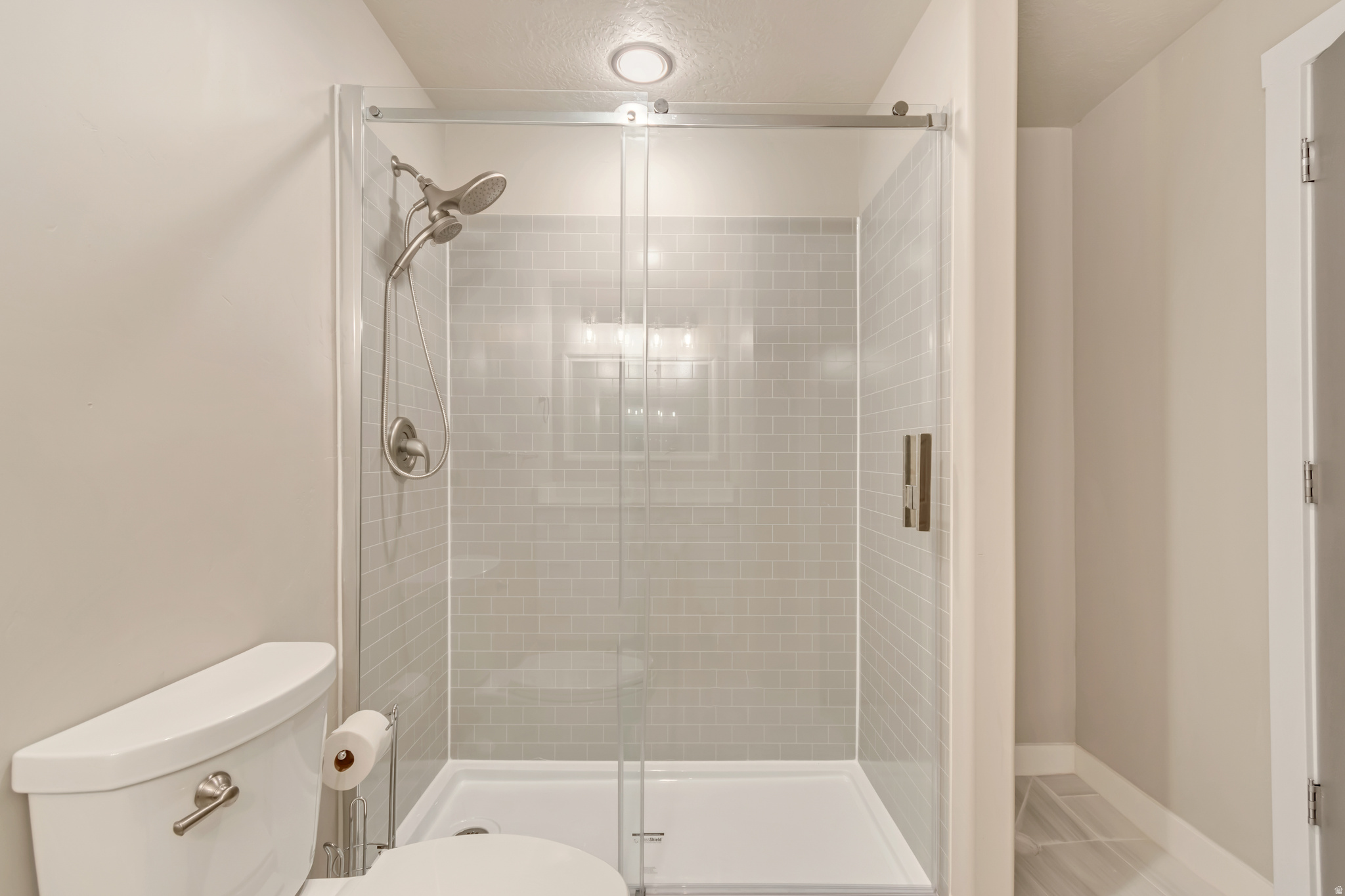 ECHO RIDGE HOMEOWNER - Residential