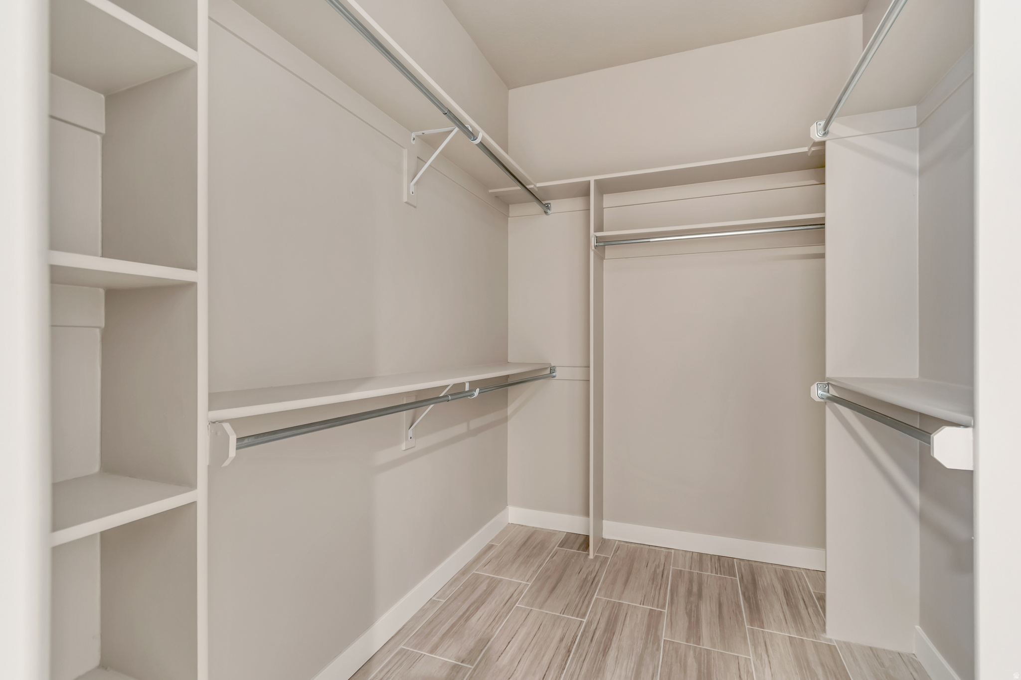 ECHO RIDGE HOMEOWNER - Residential