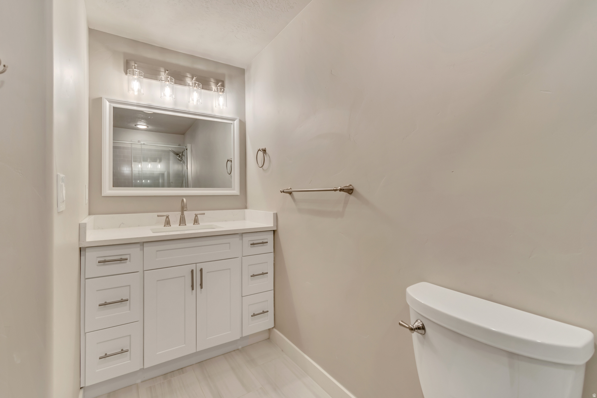 ECHO RIDGE HOMEOWNER - Residential