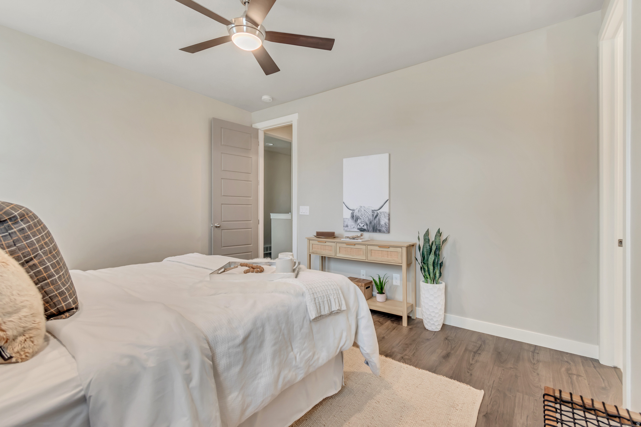 ECHO RIDGE HOMEOWNER - Residential