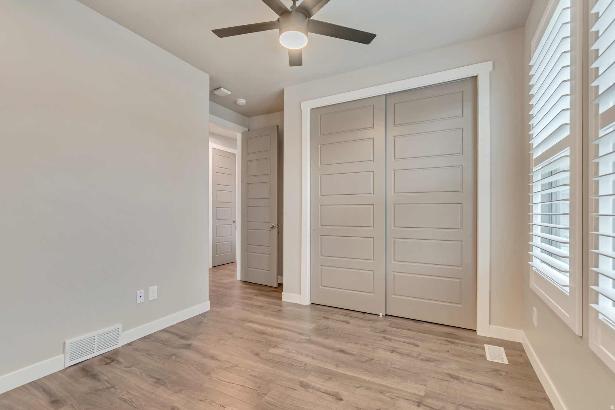 ECHO RIDGE HOMEOWNER - Residential