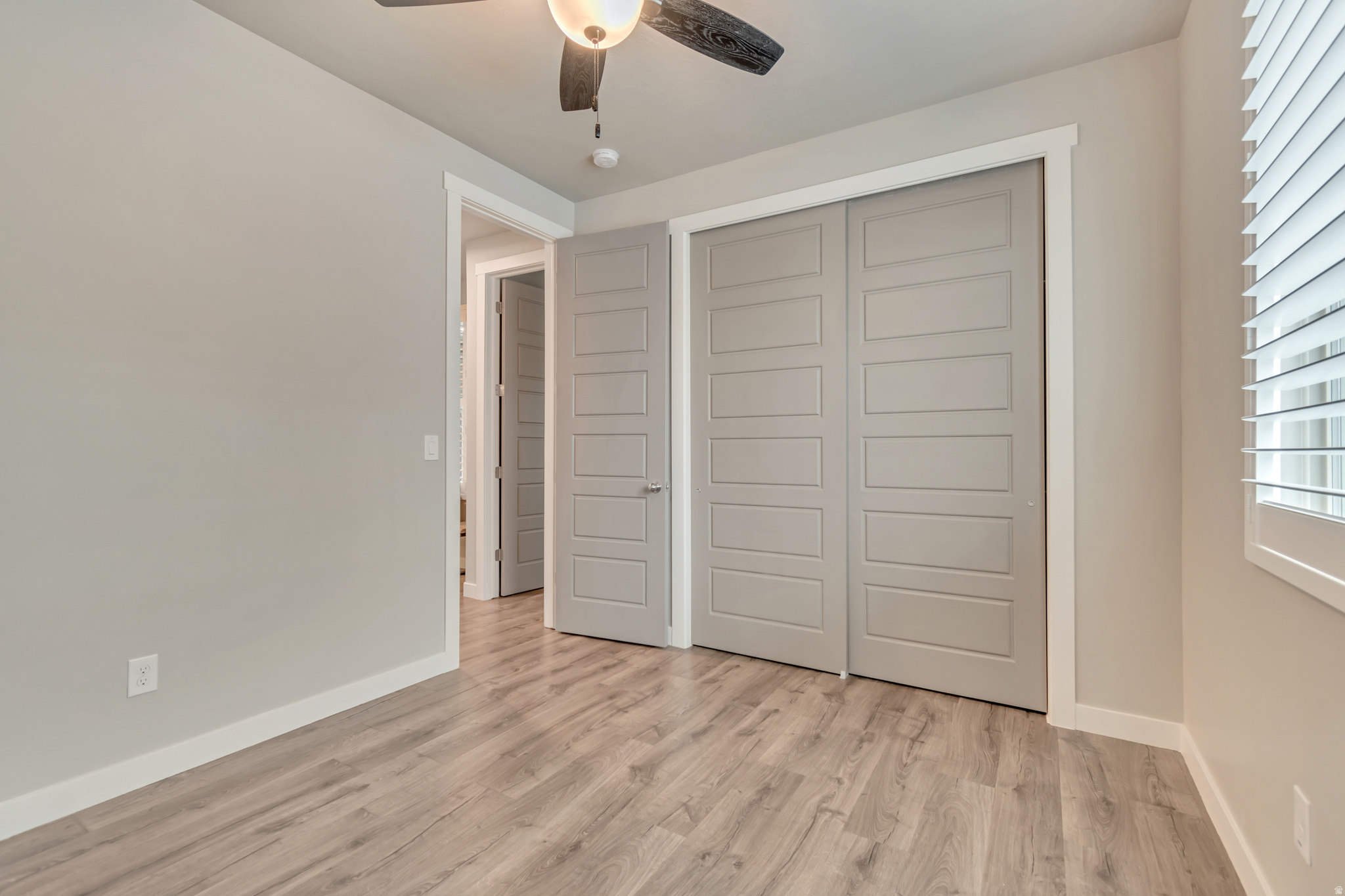 ECHO RIDGE HOMEOWNER - Residential