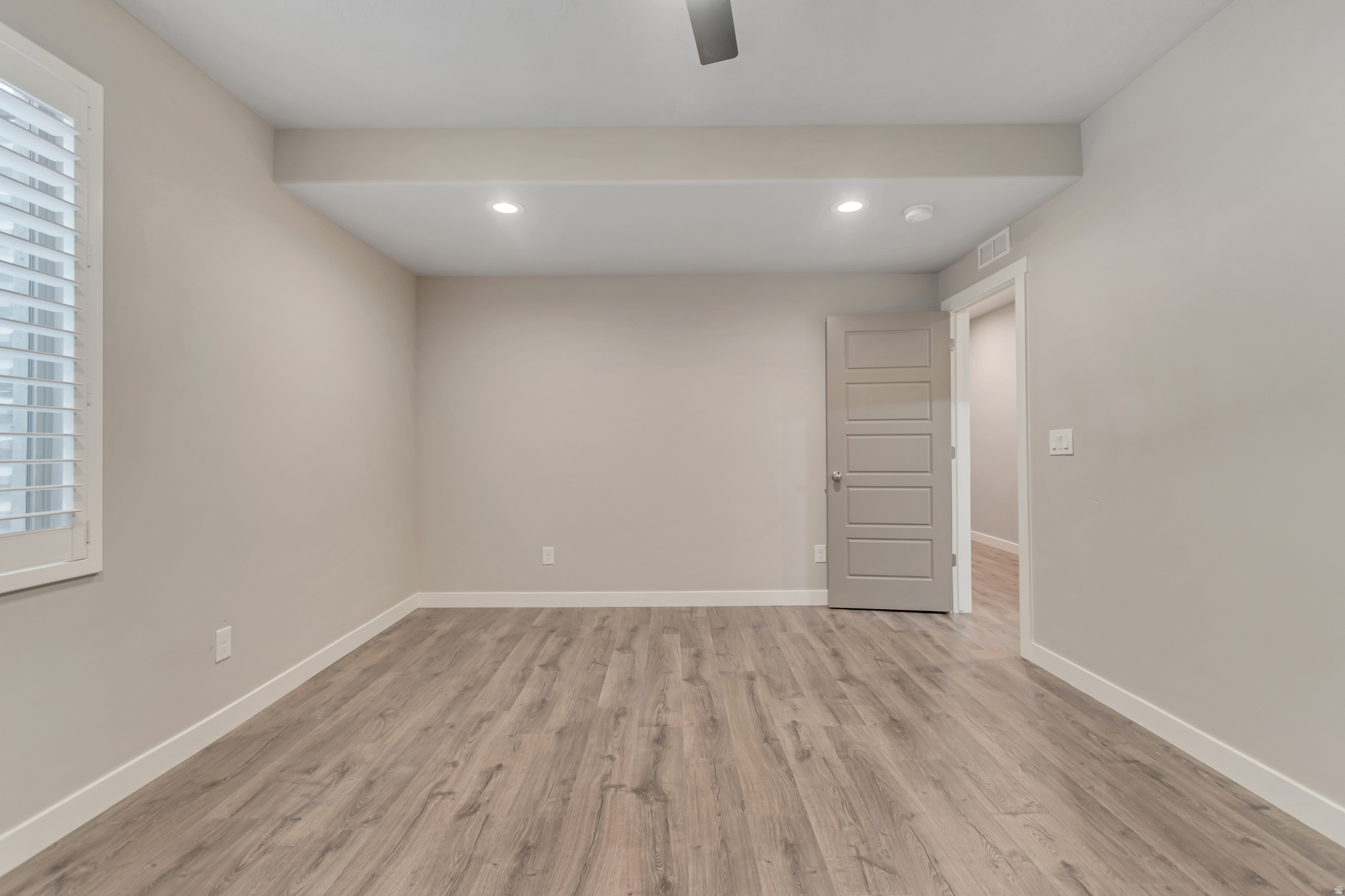 ECHO RIDGE HOMEOWNER - Residential