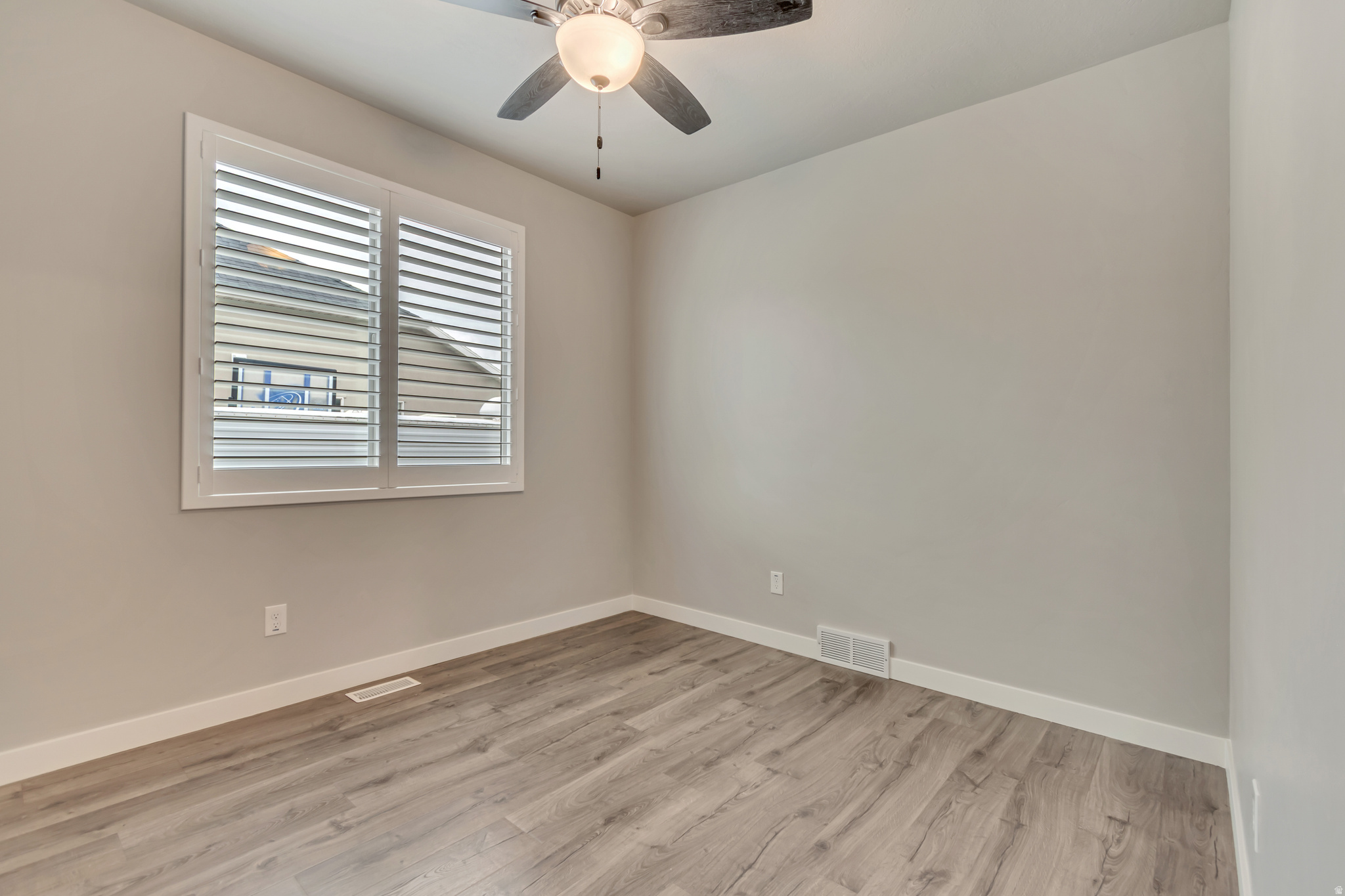 ECHO RIDGE HOMEOWNER - Residential