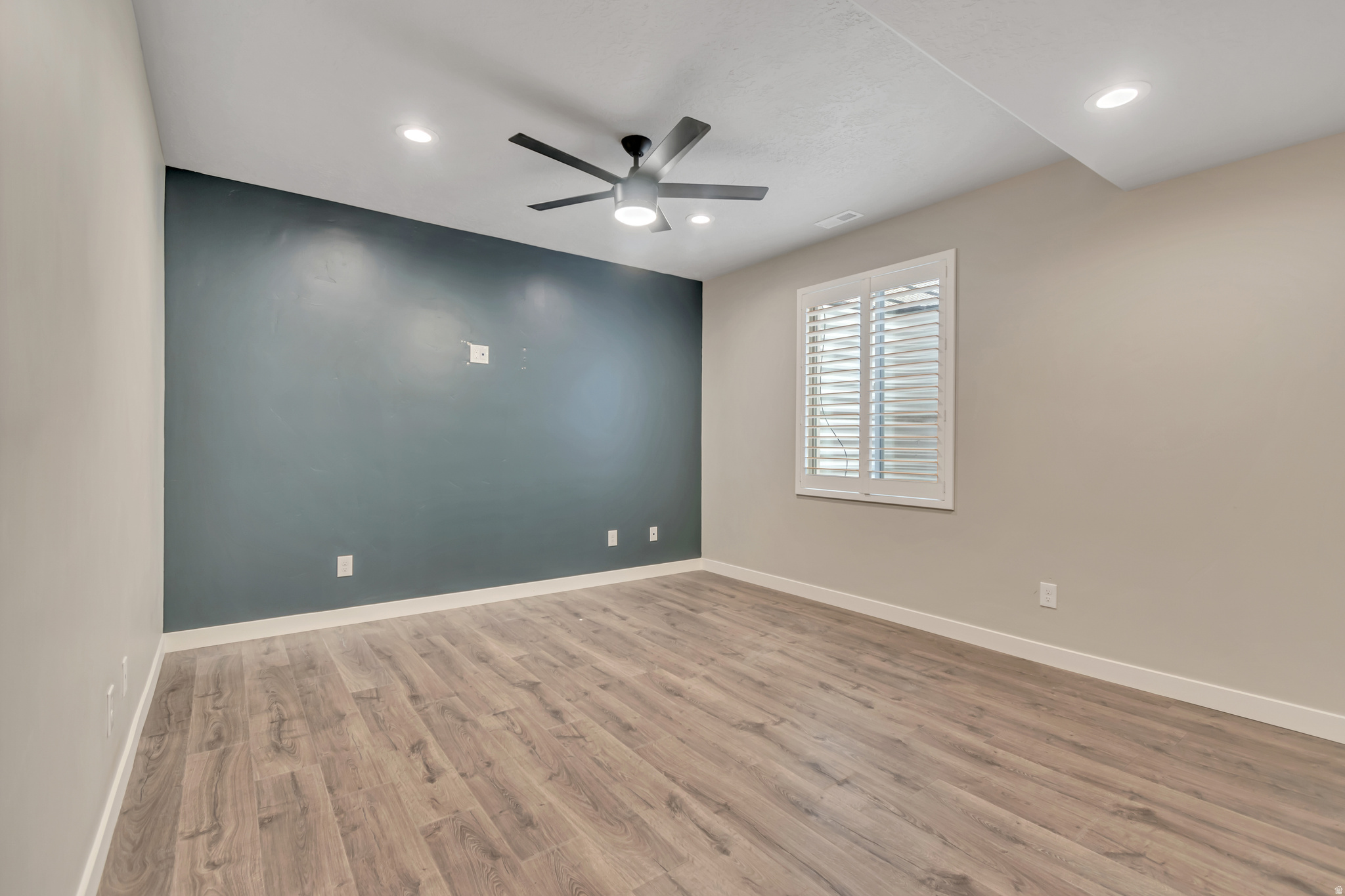 ECHO RIDGE HOMEOWNER - Residential