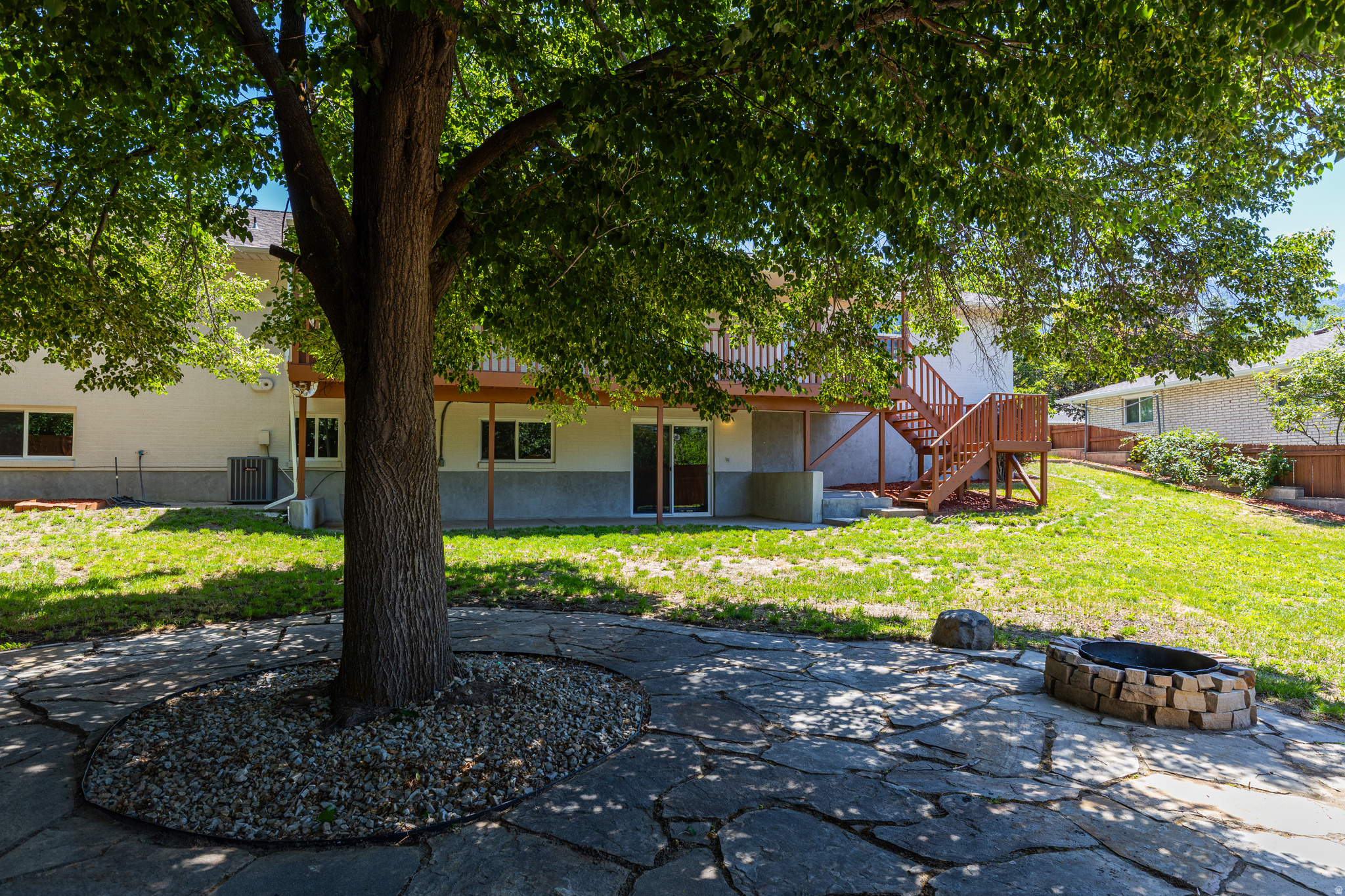 BRIGHTON HILLS - Residential