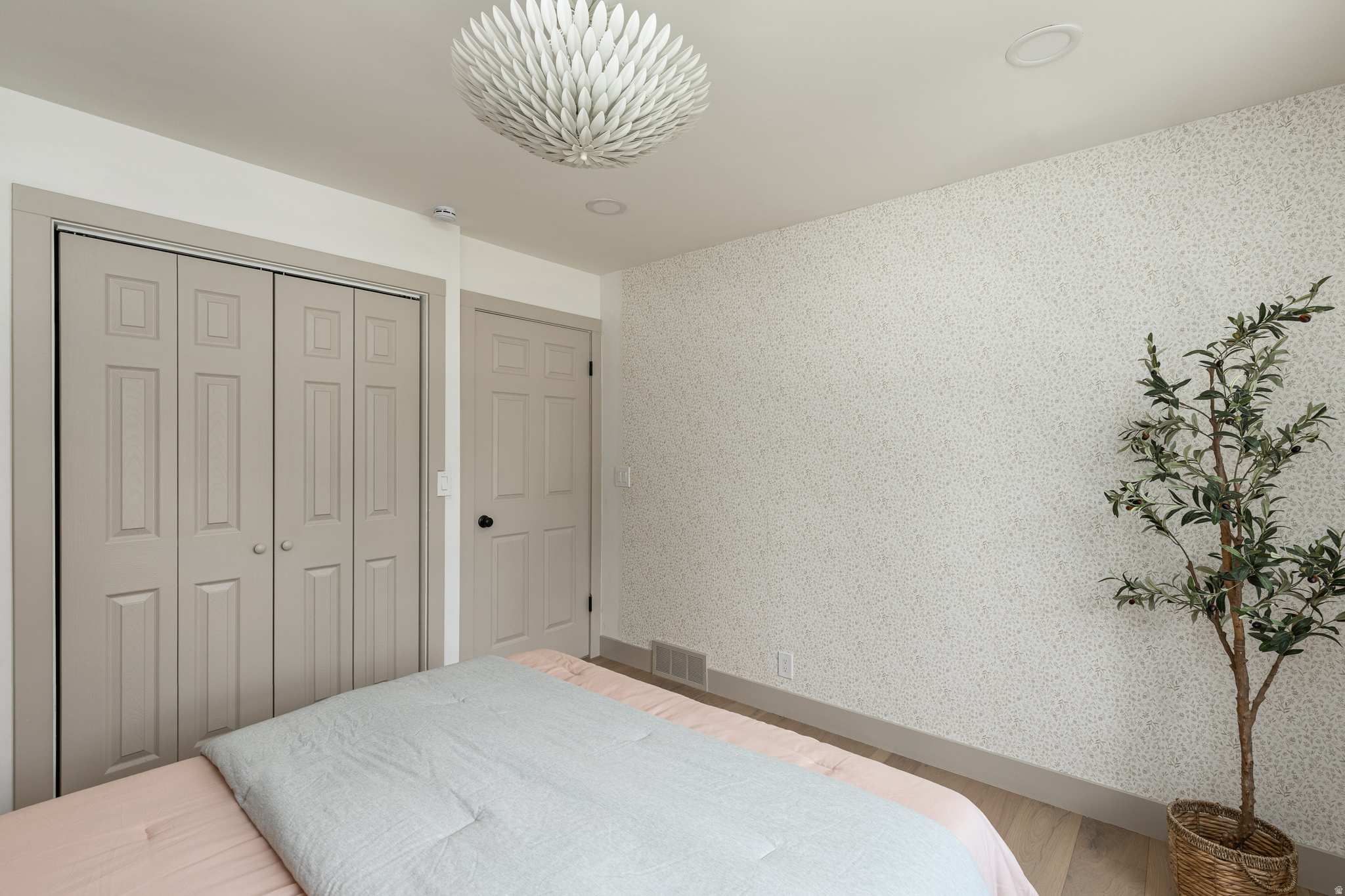 BRIGHTON HILLS - Residential