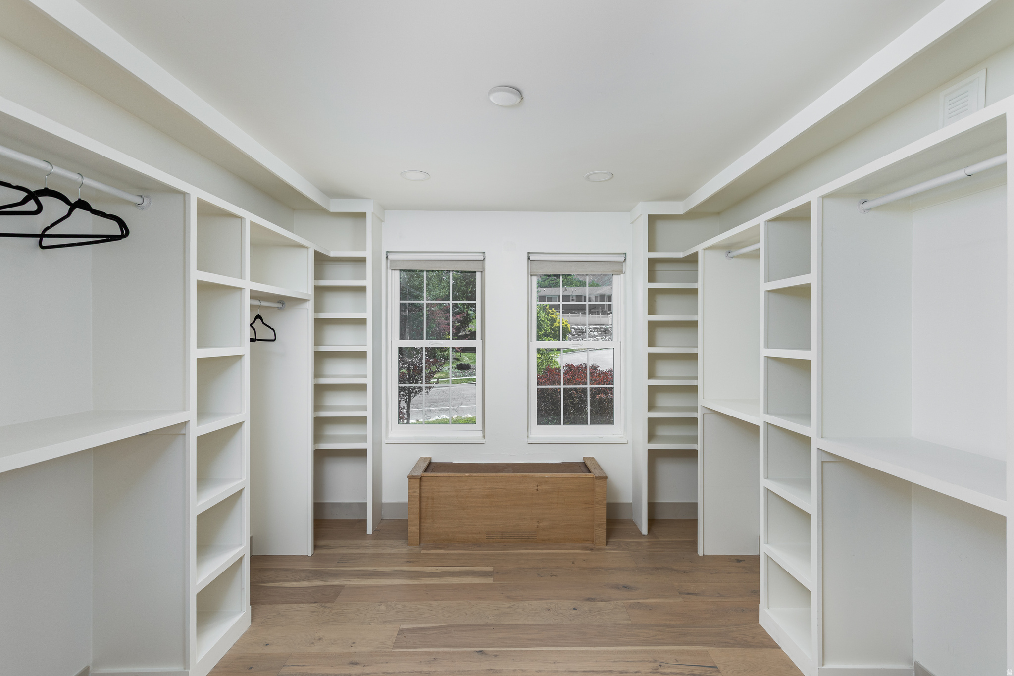 BRIGHTON HILLS - Residential