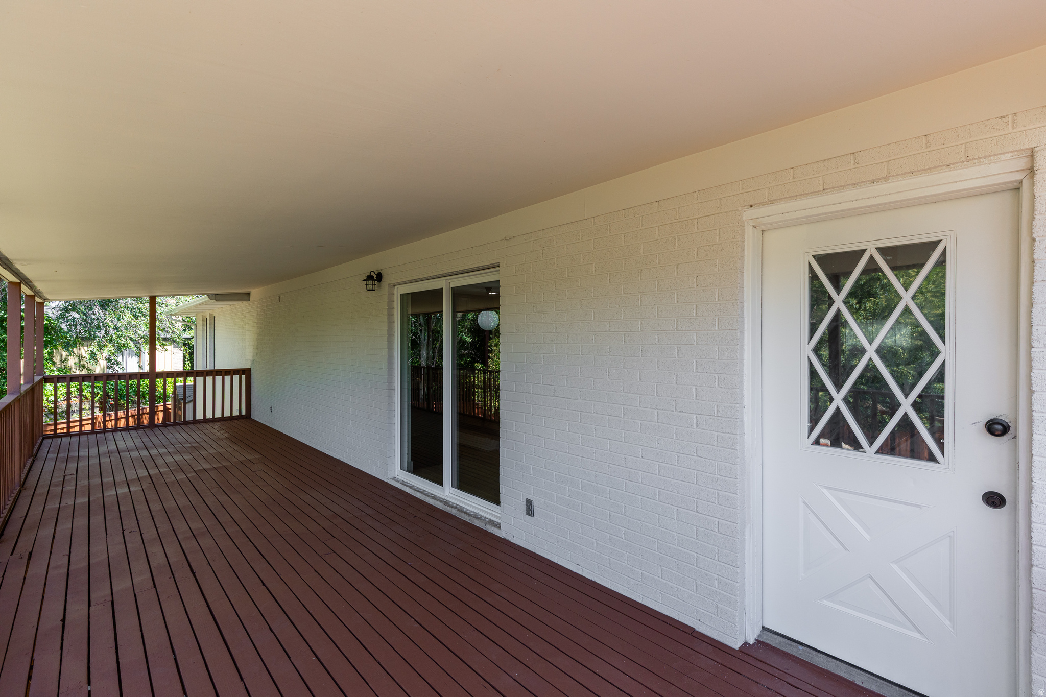 BRIGHTON HILLS - Residential