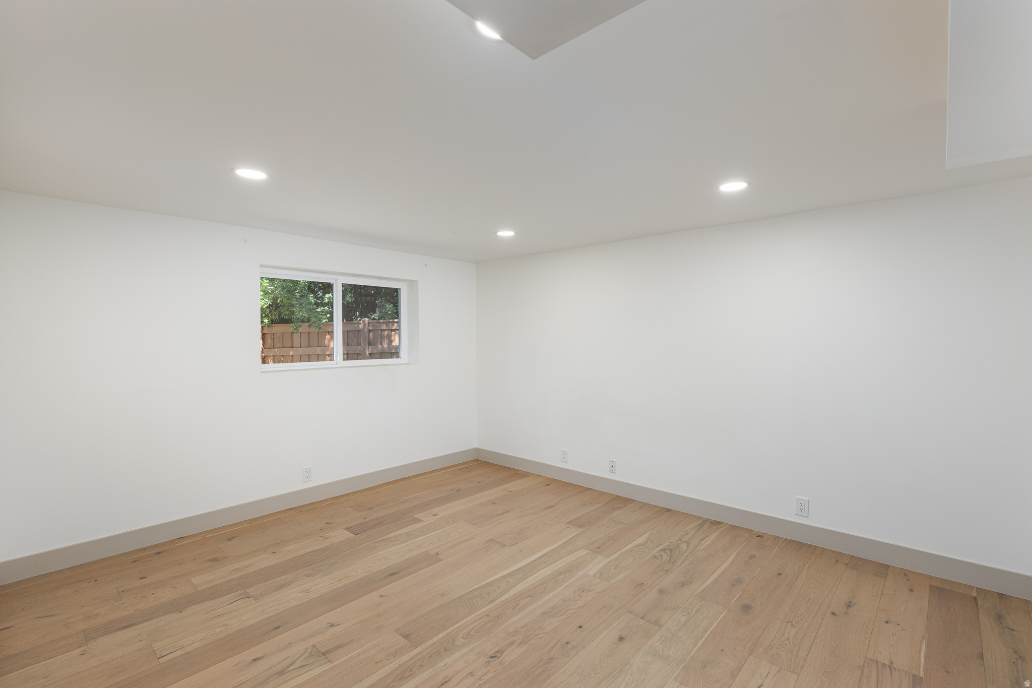 BRIGHTON HILLS - Residential