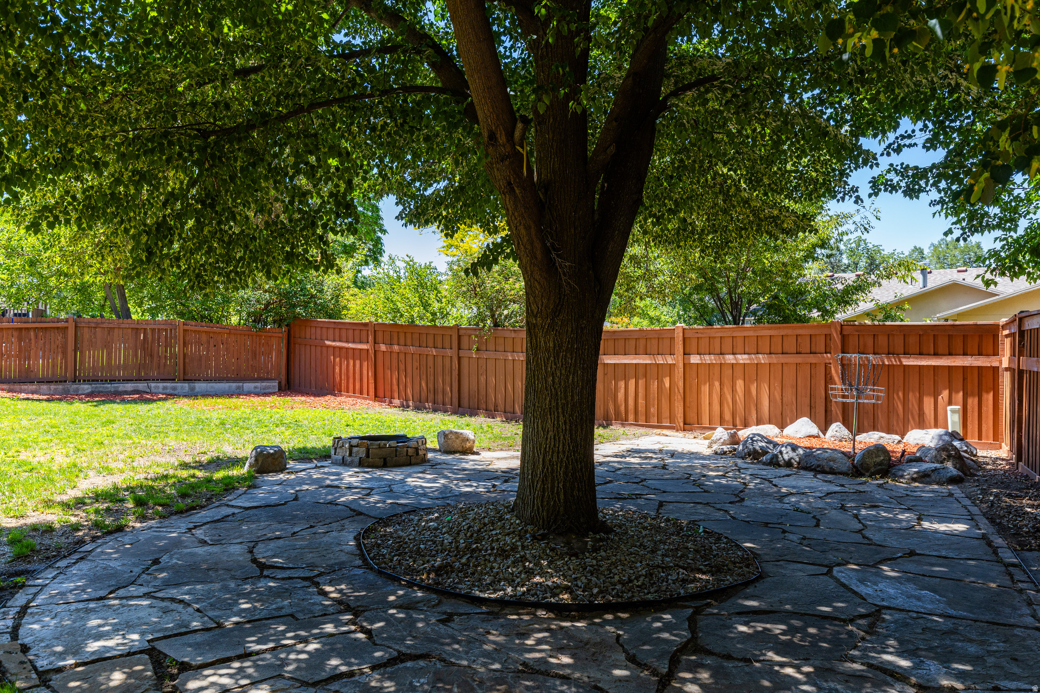 BRIGHTON HILLS - Residential