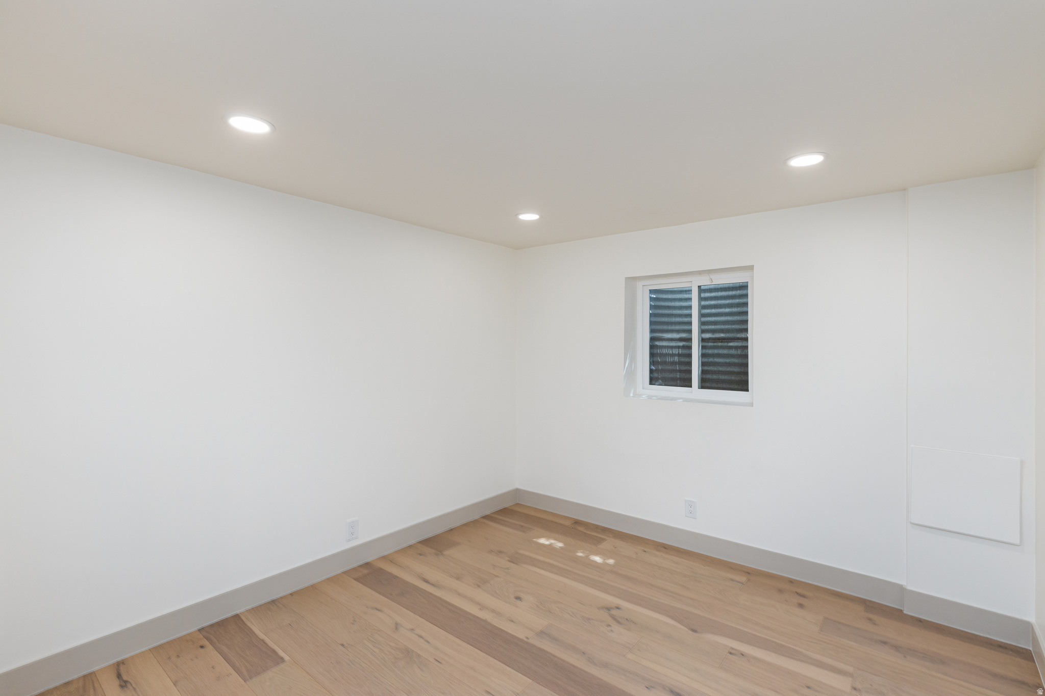 BRIGHTON HILLS - Residential